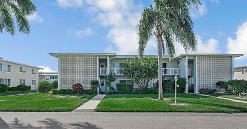 210 Main Boulevard 2b Boynton Beach FL 33435