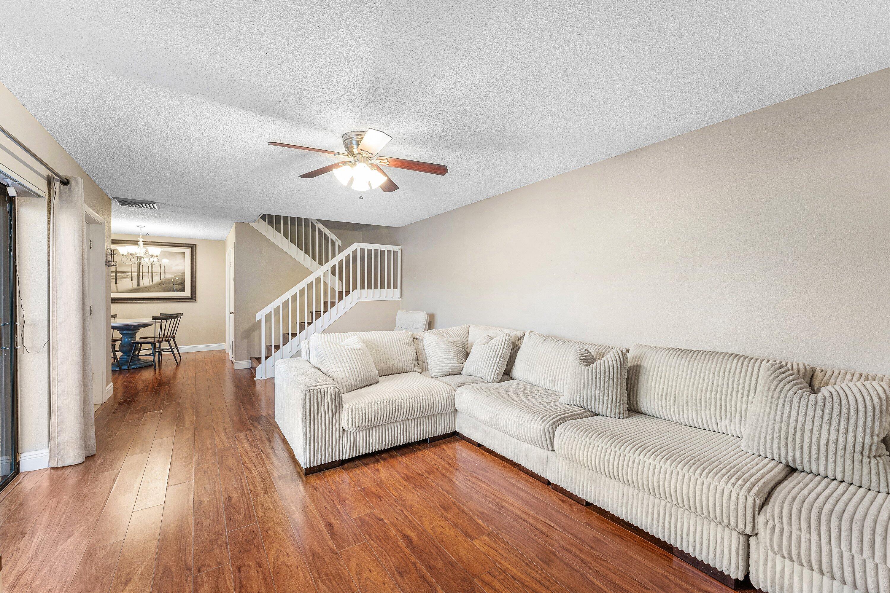 Village of Sandalwood lakes - Residential