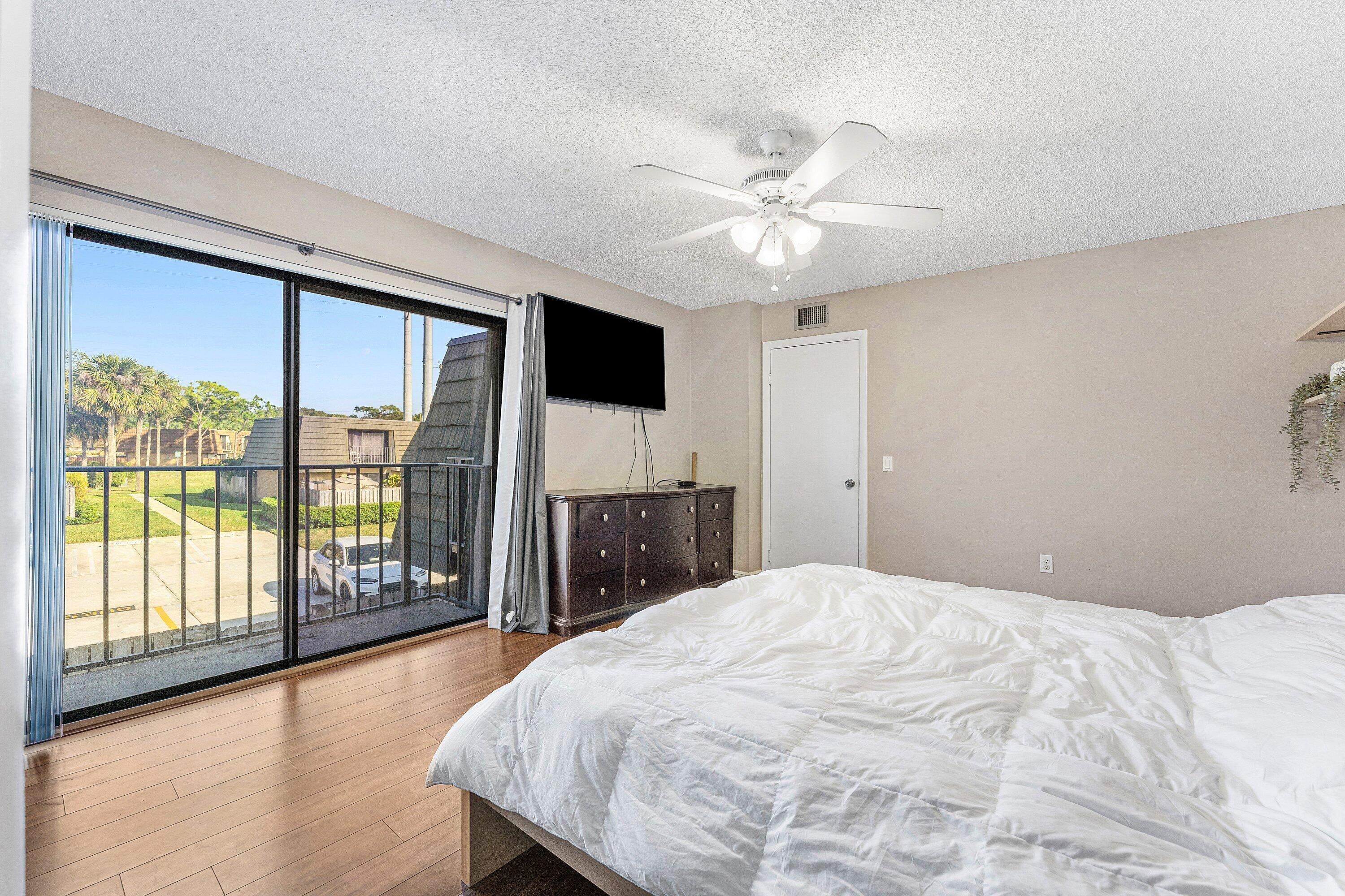 Village of Sandalwood lakes - Residential