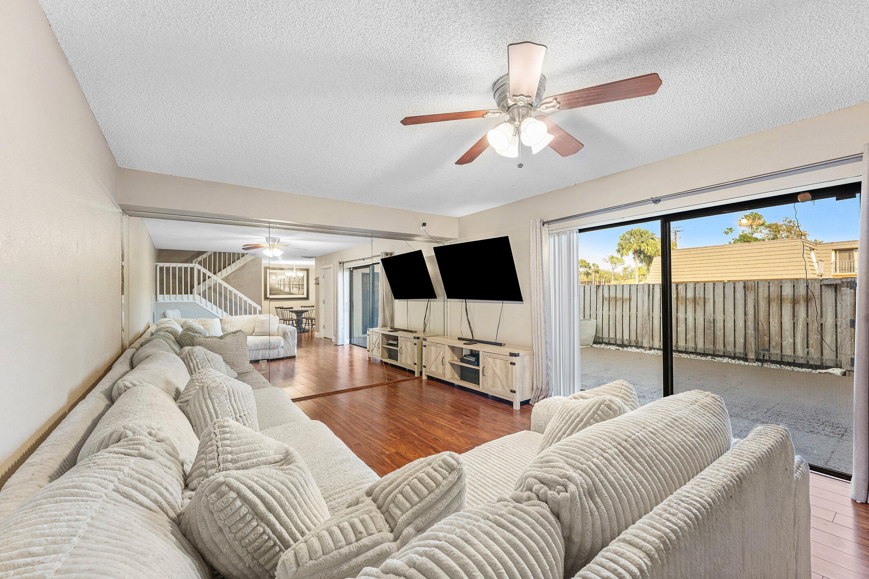 Village of Sandalwood lakes - Residential