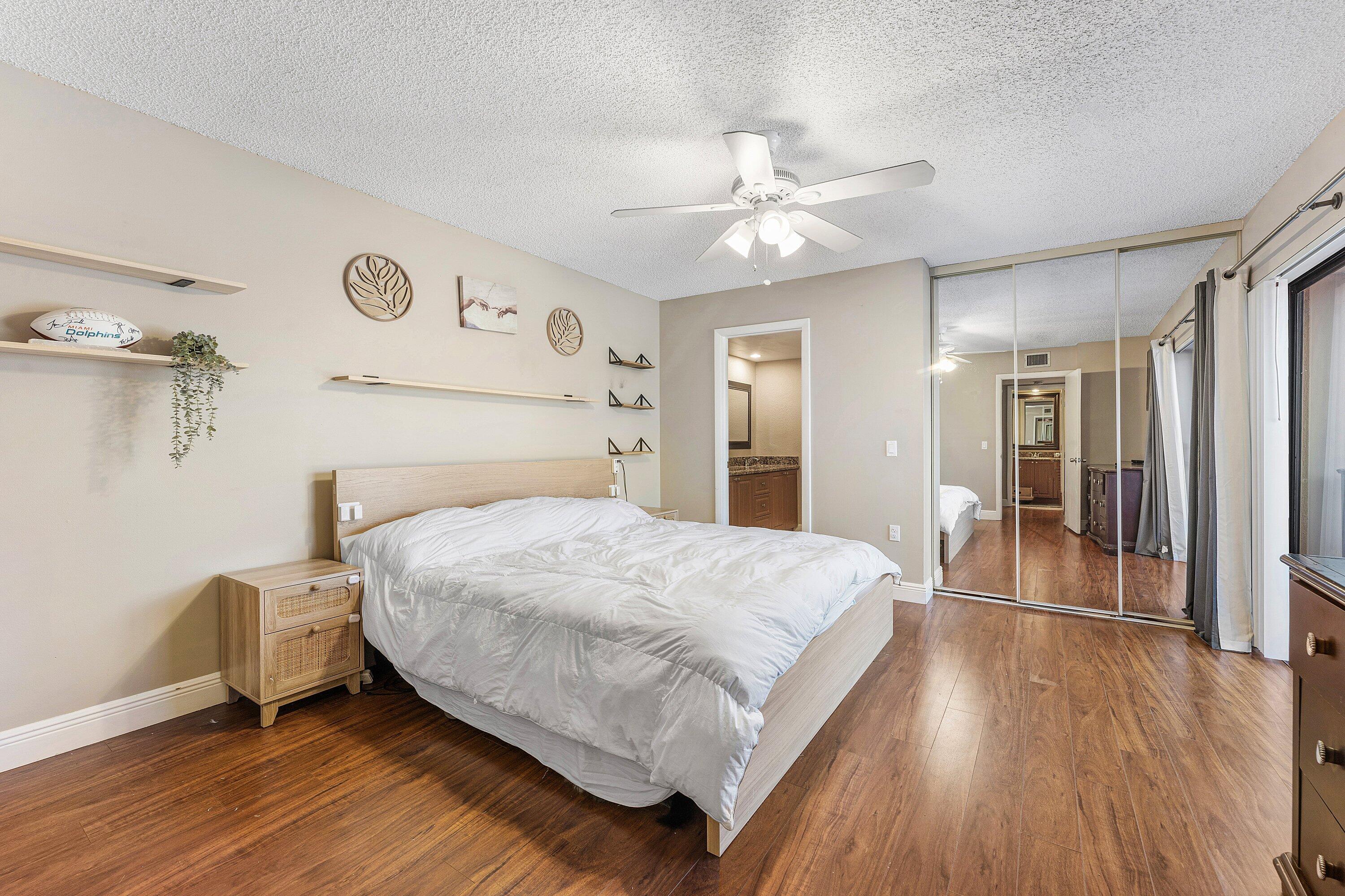 Village of Sandalwood lakes - Residential