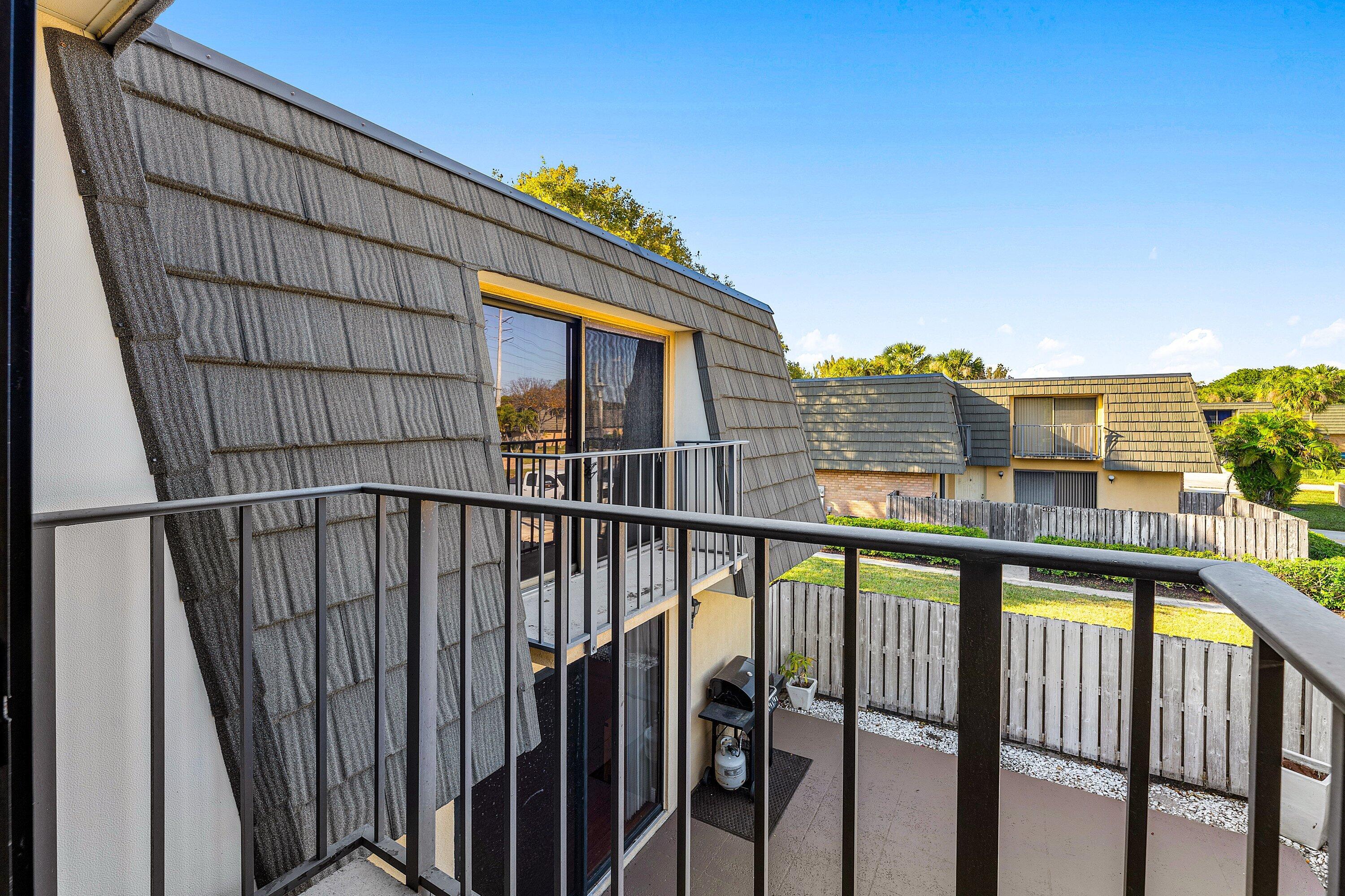 Village of Sandalwood lakes - Residential