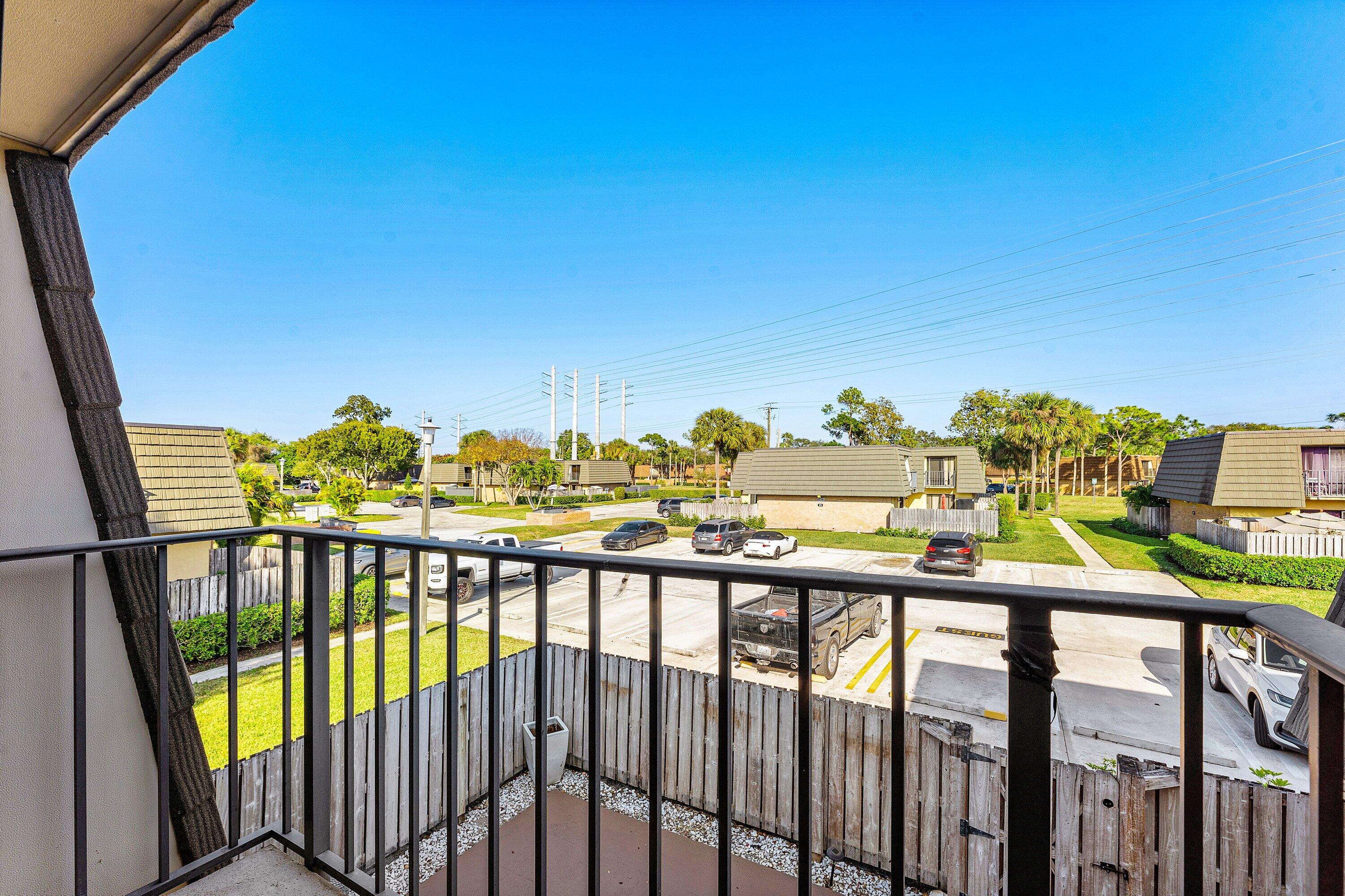 Village of Sandalwood lakes - Residential