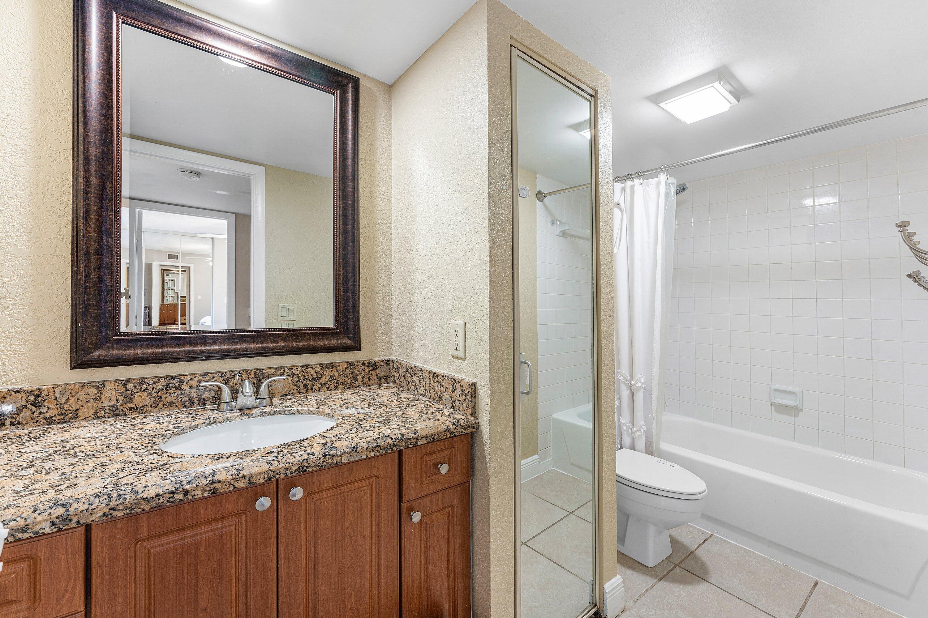 Village of Sandalwood lakes - Residential