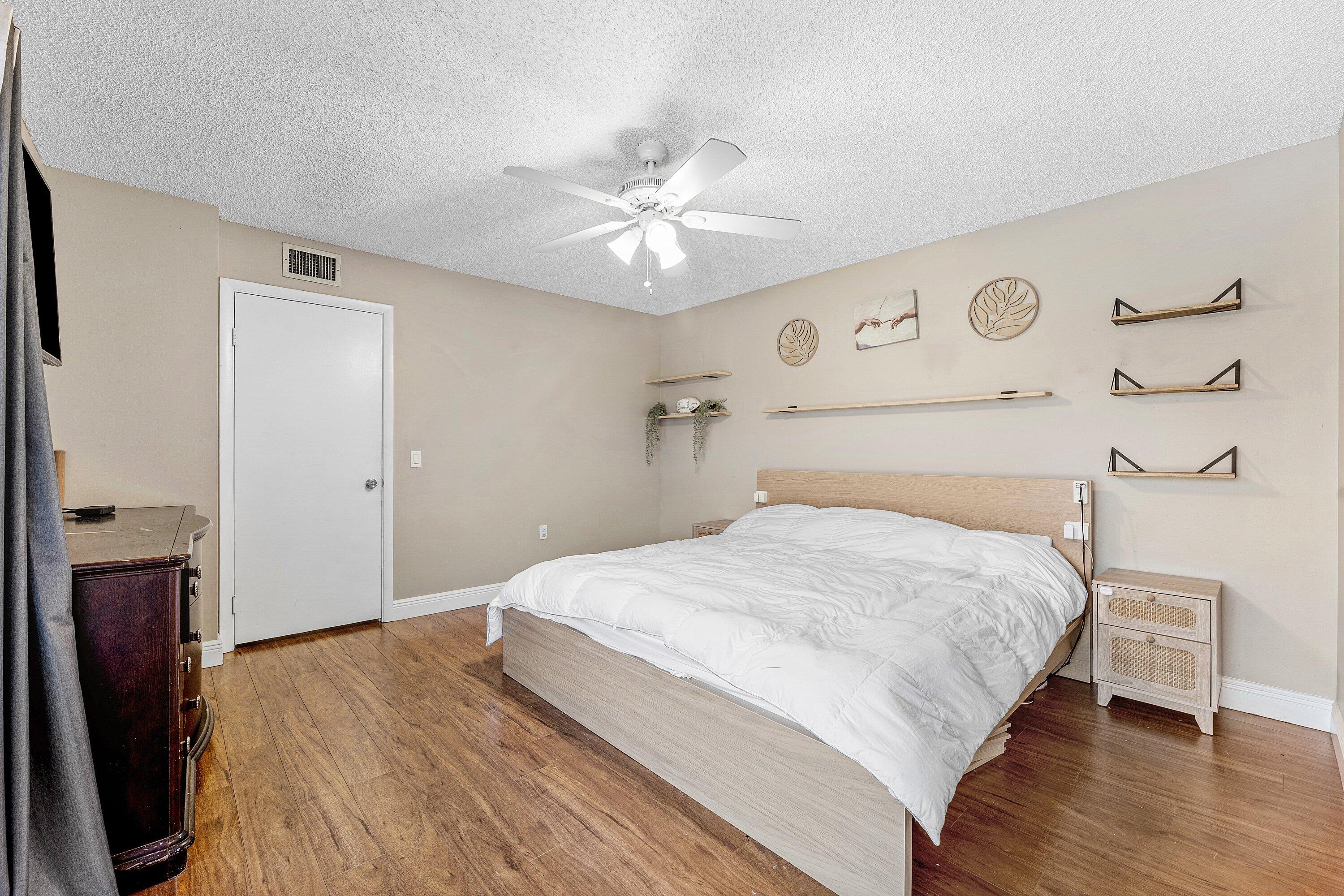 Village of Sandalwood lakes - Residential