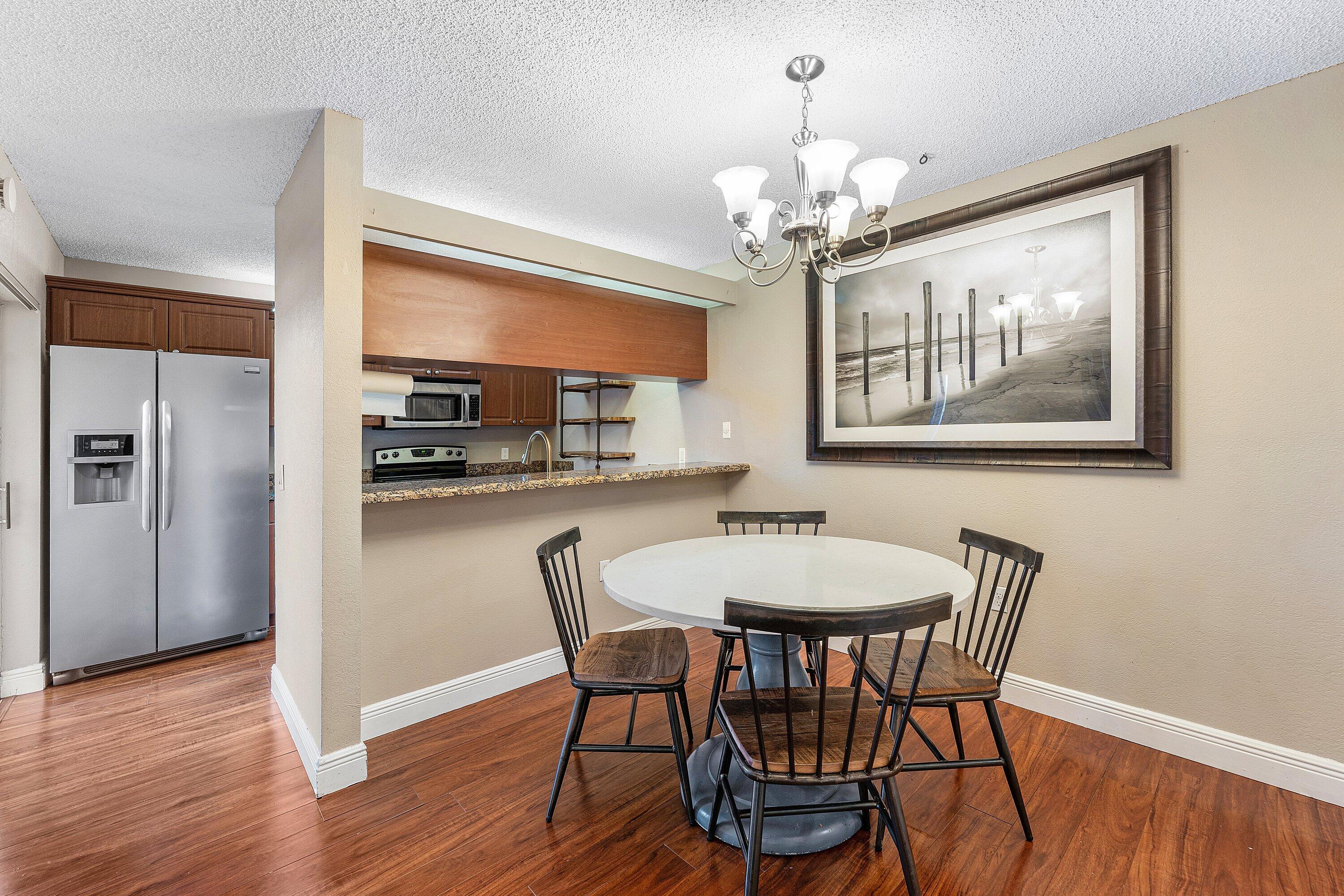 Village of Sandalwood lakes - Residential