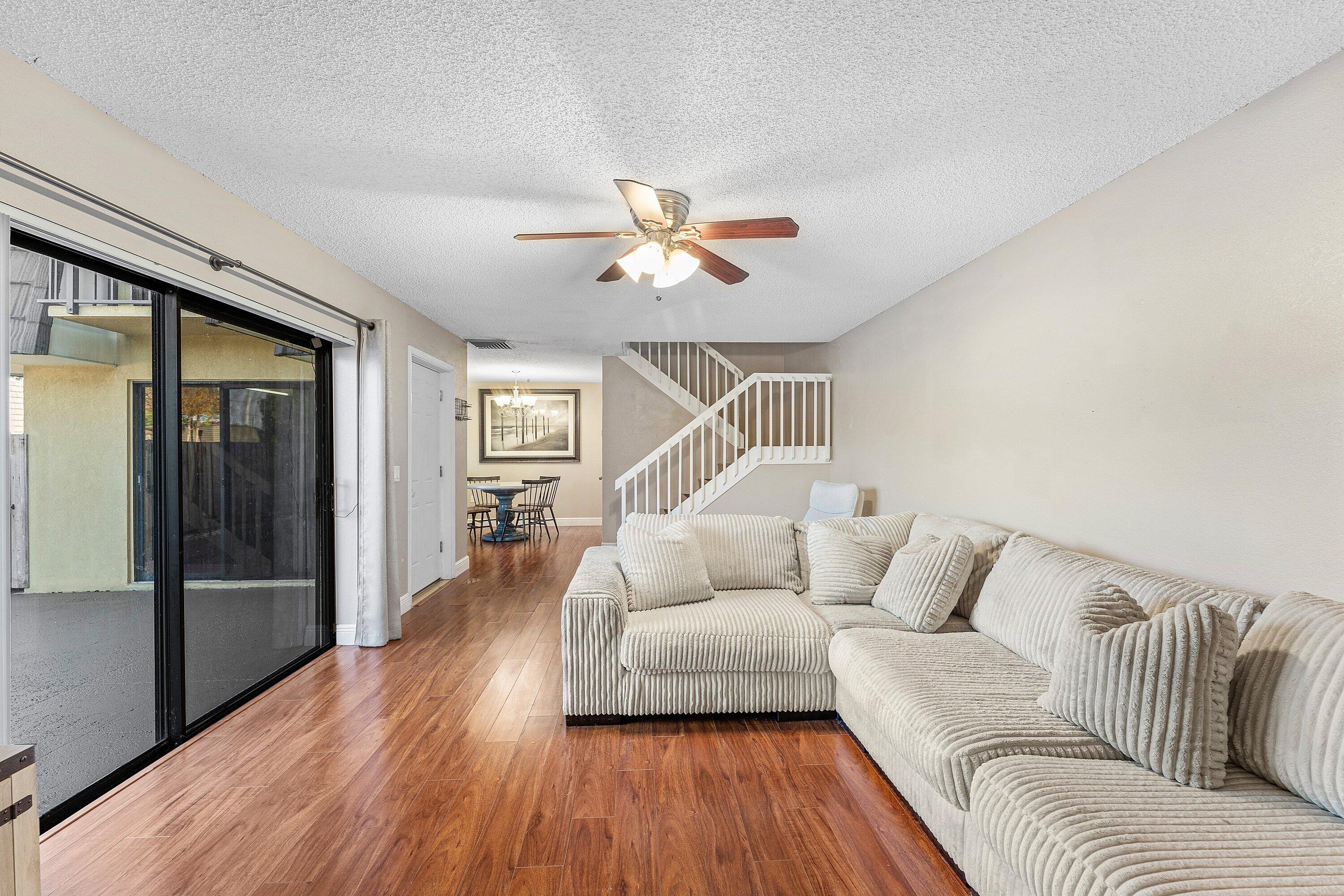 Village of Sandalwood lakes - Residential