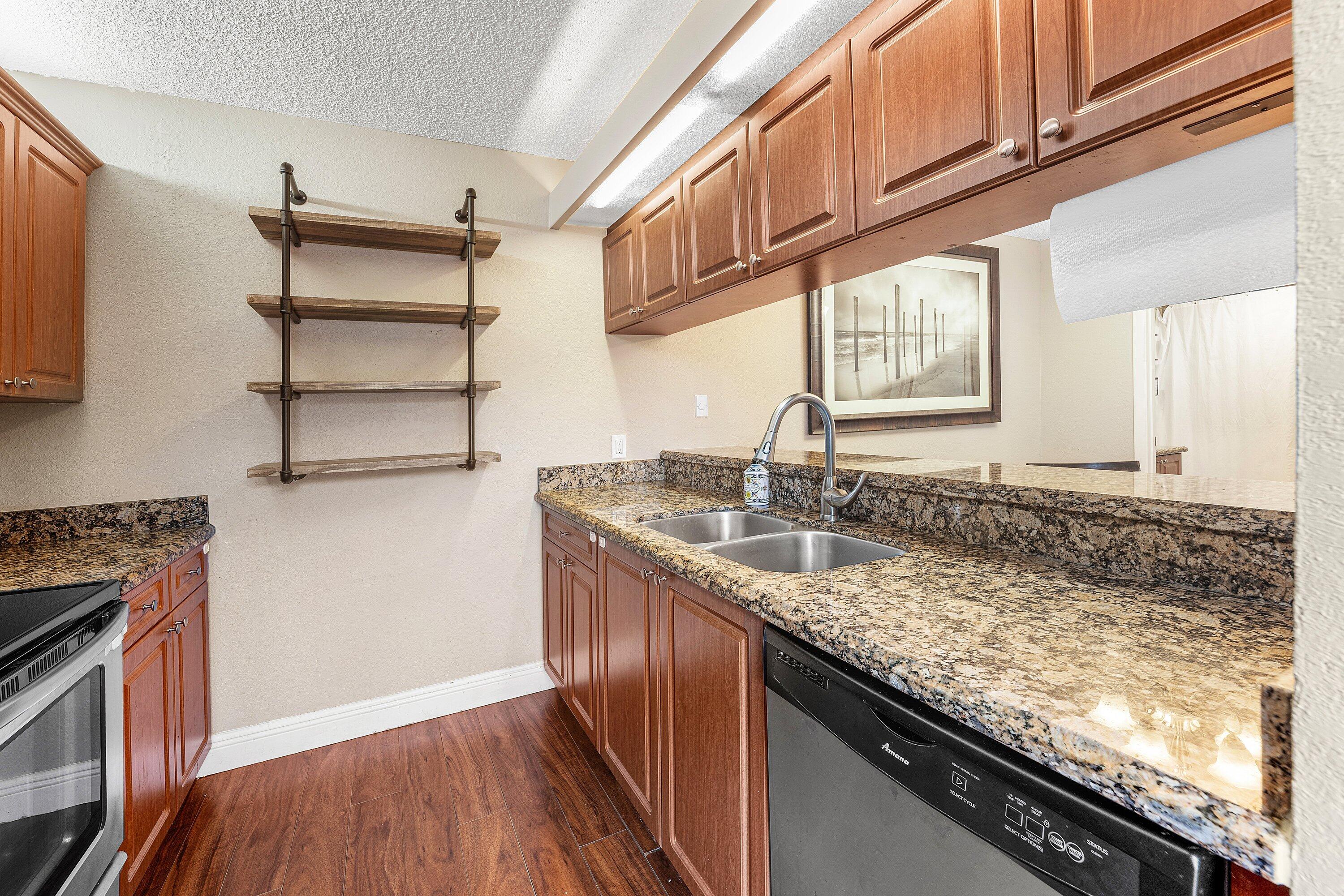 Village of Sandalwood lakes - Residential