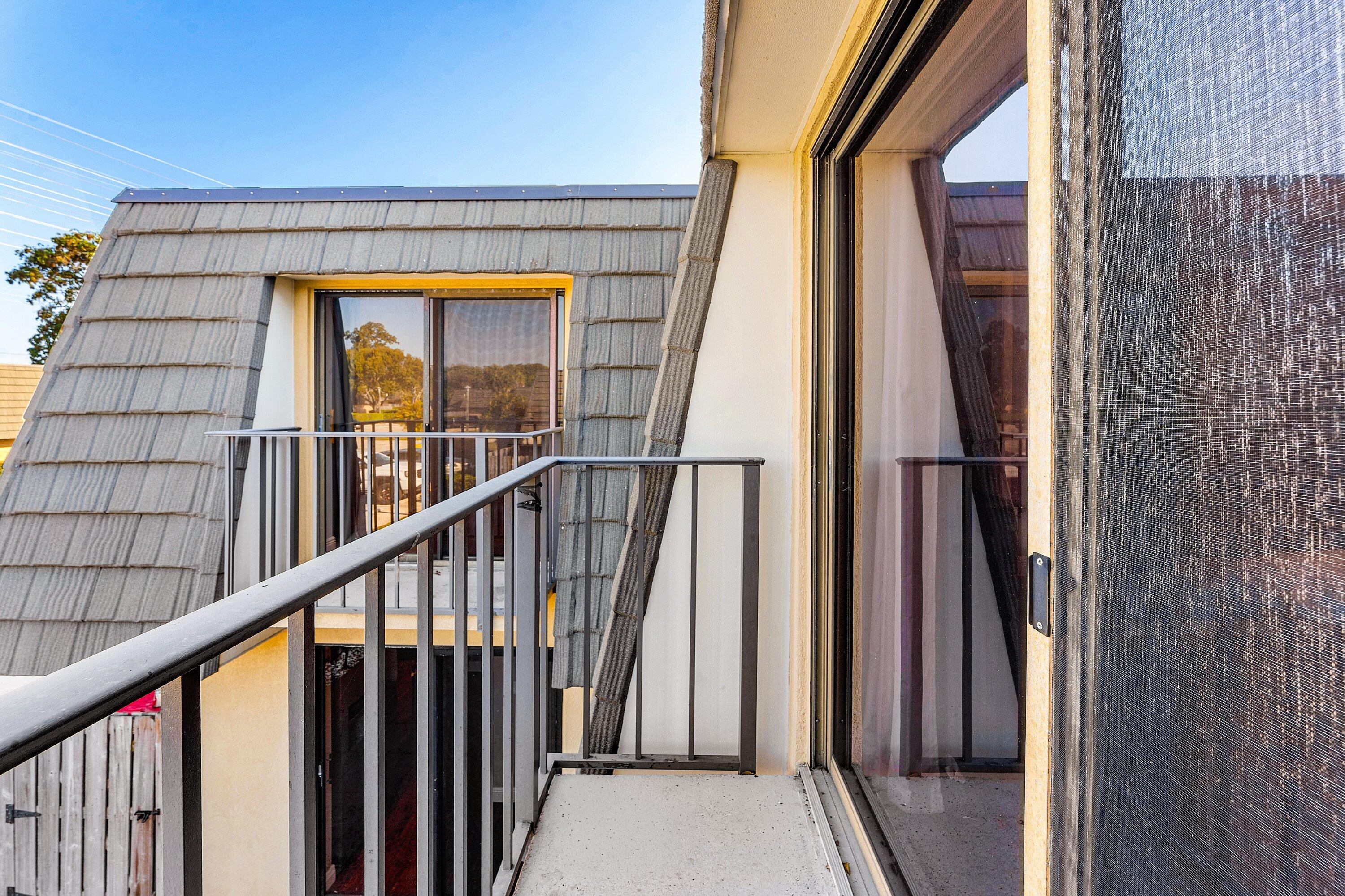 Village of Sandalwood lakes - Residential