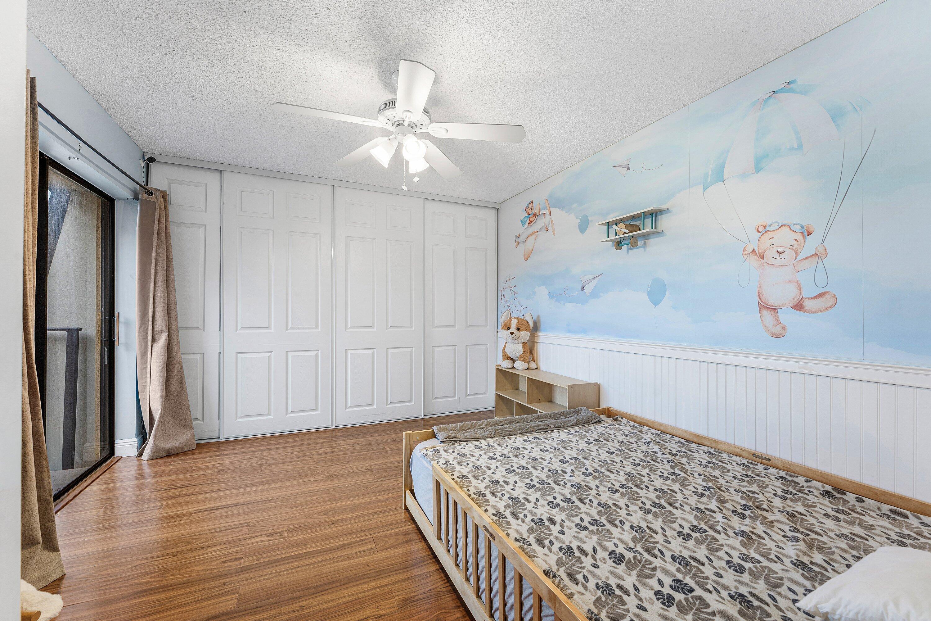 Village of Sandalwood lakes - Residential