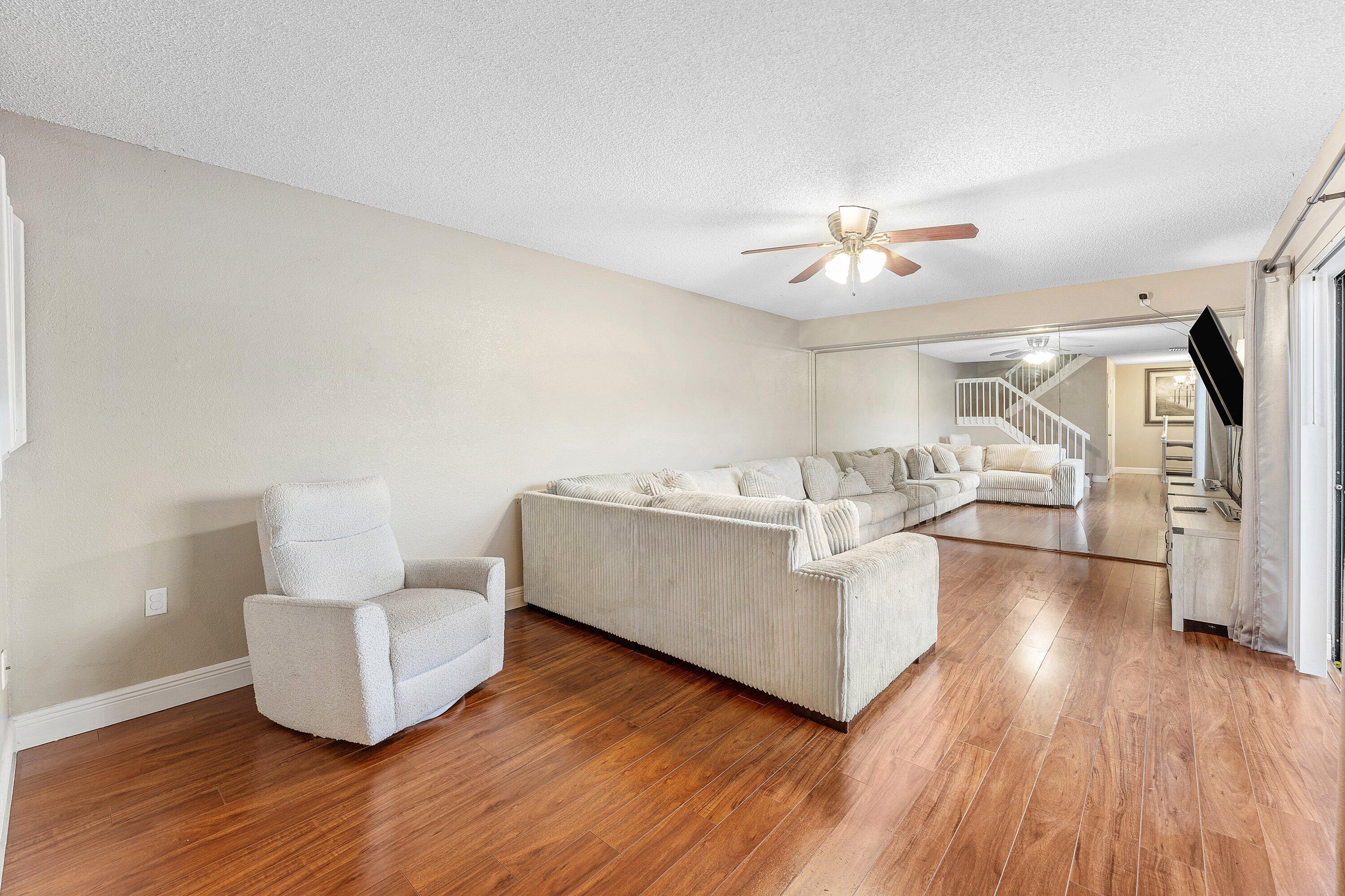 Village of Sandalwood lakes - Residential