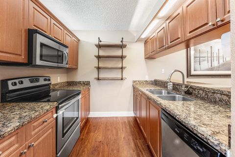 4124 41st Way West Palm Beach FL 33407