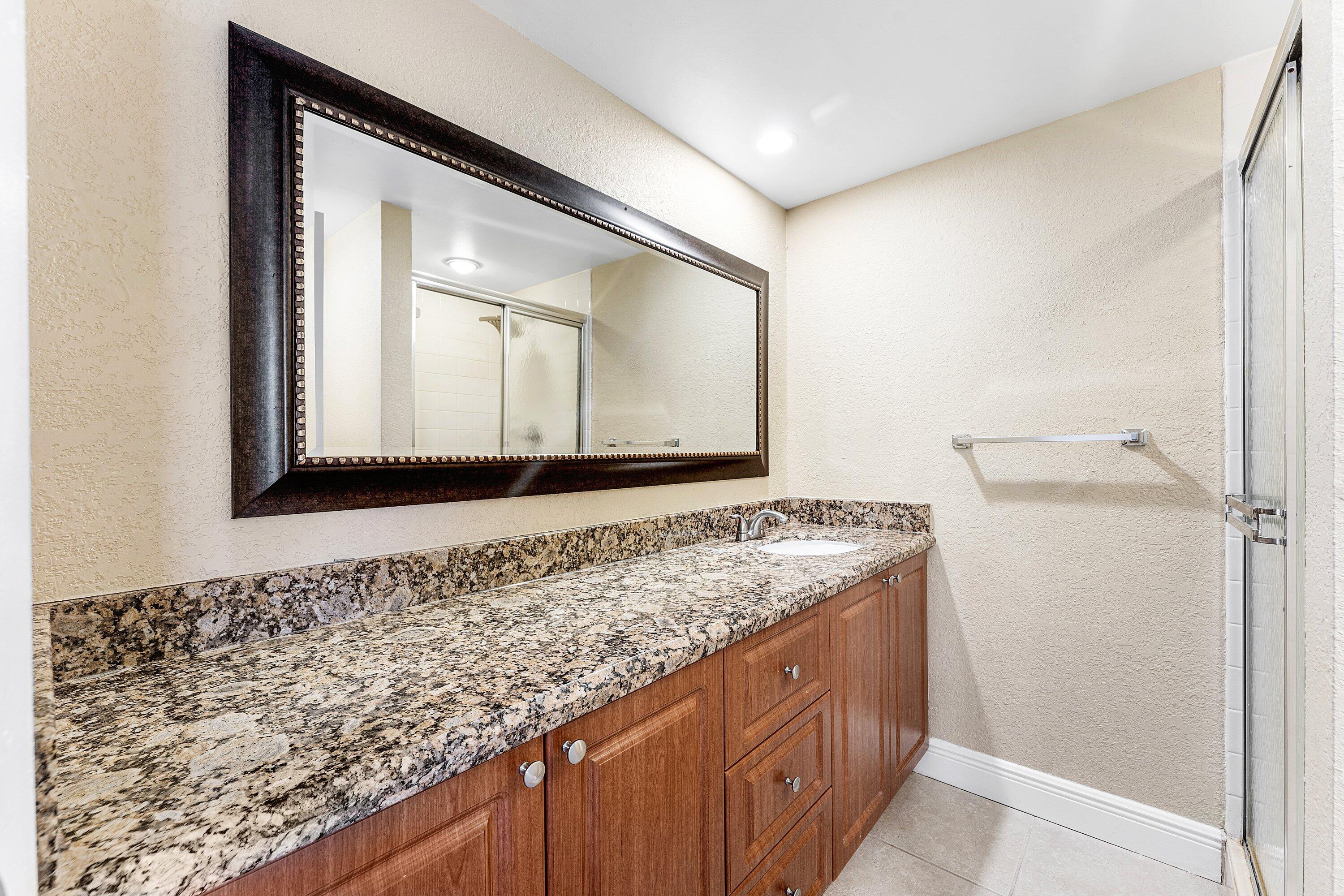 Village of Sandalwood lakes - Residential