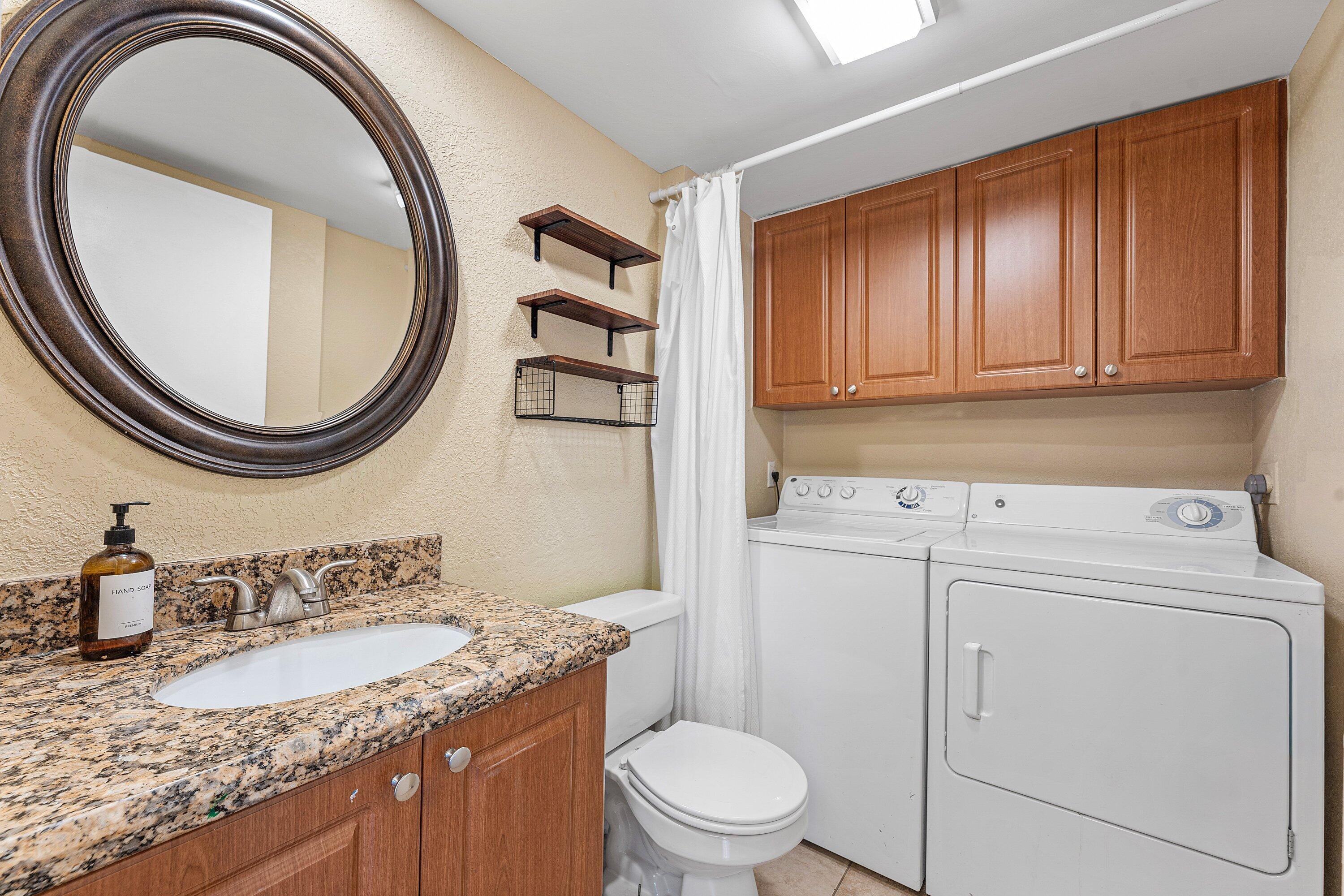 Village of Sandalwood lakes - Residential