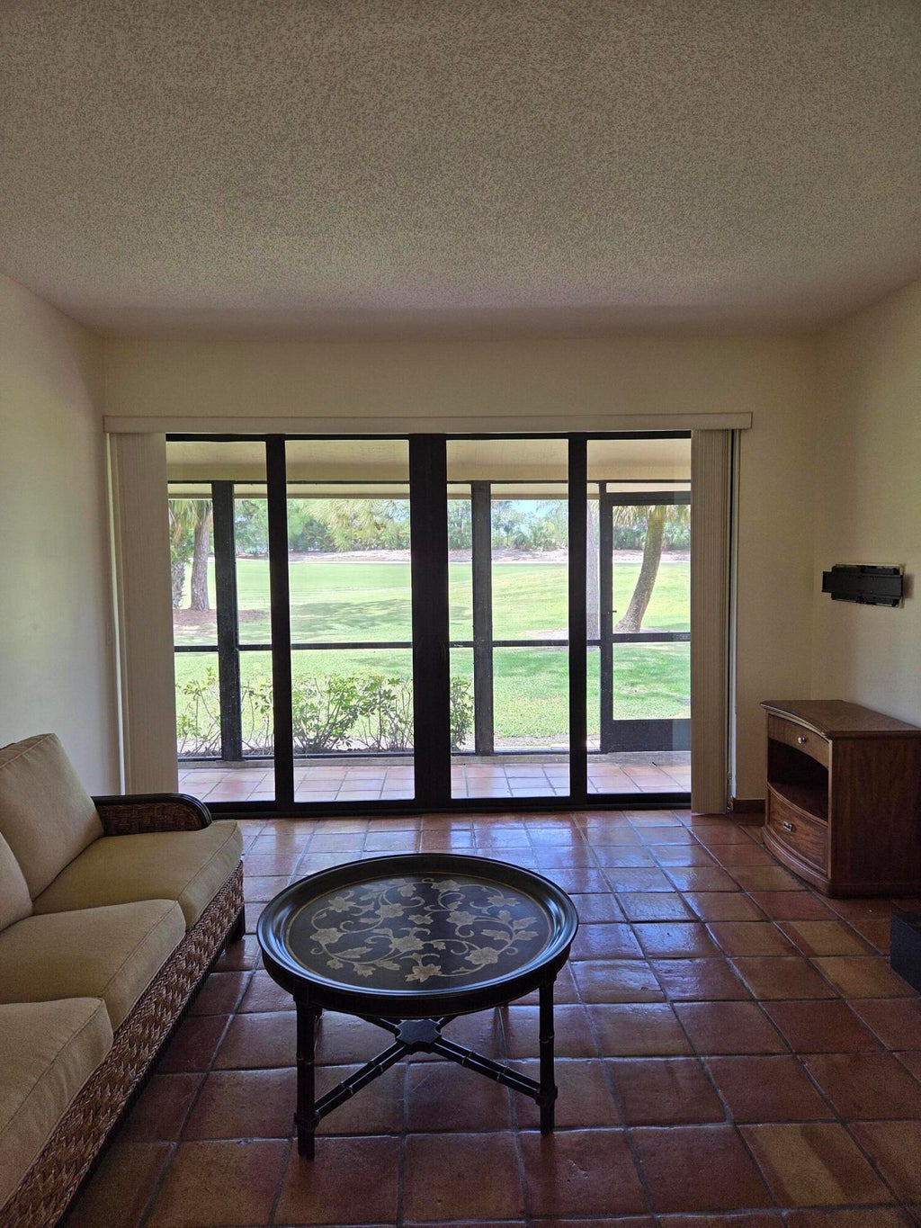 Photo of 150 Old Meadow Way, Palm Beach Gardens, FL 33418 (MLS # R11087498)