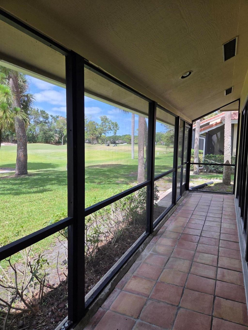 Photo of 150 Old Meadow Way, Palm Beach Gardens, FL 33418 (MLS # R11087498)