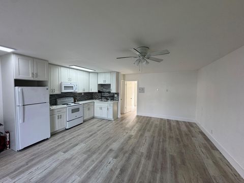 1816 E Oakland Park Blvd 71 Fort Lauderdale FL 33306