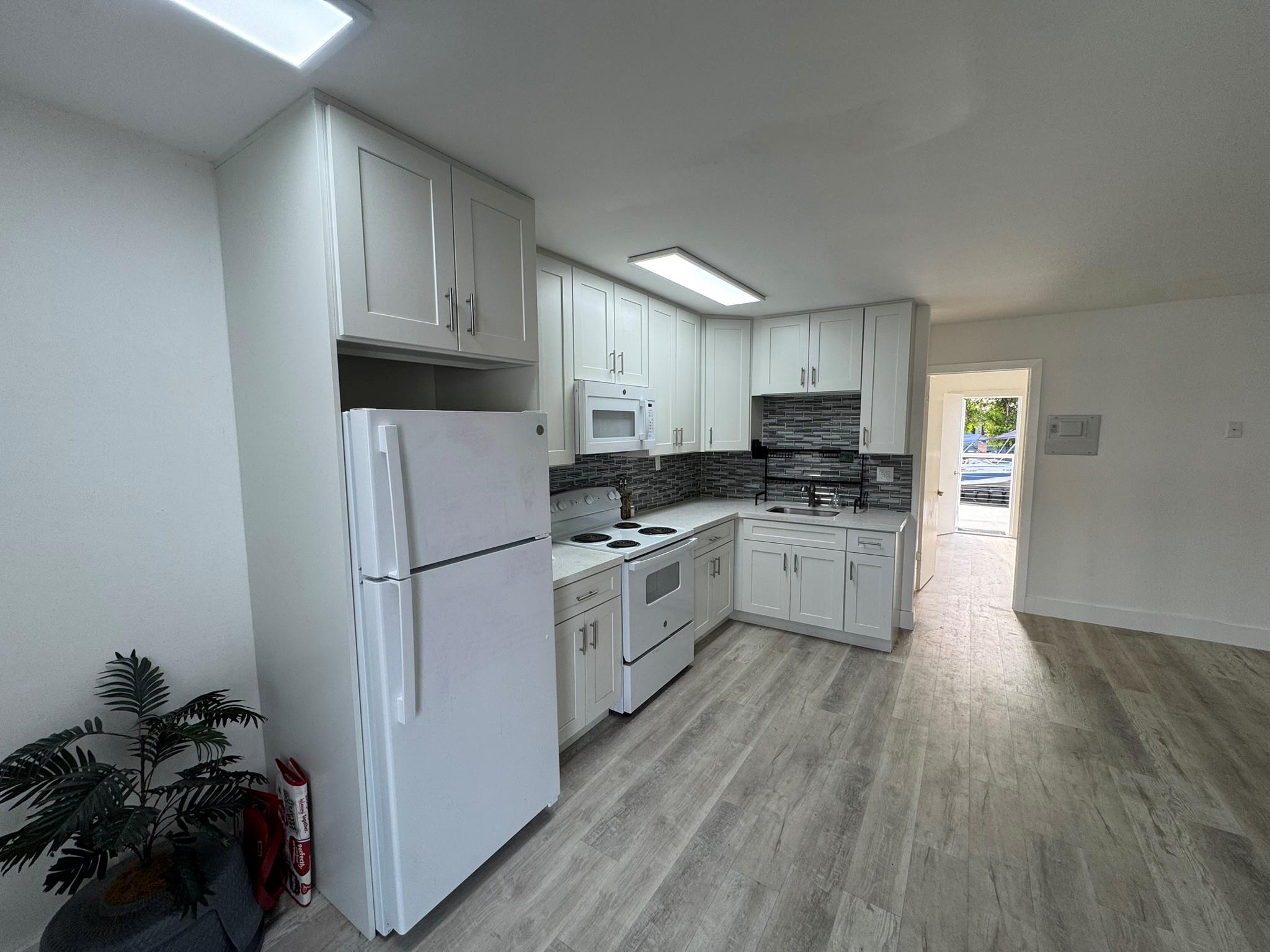 1816 E Oakland Park Blvd 71