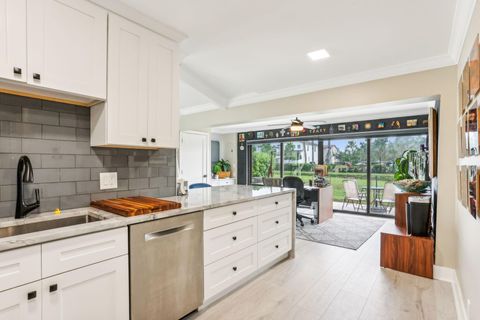 6716 Tiburon Circle Boca Raton FL 33433