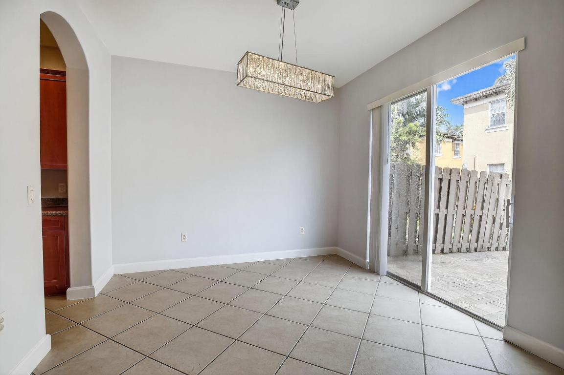 PINE ISLAND COMMERCIAL - Residential Lease