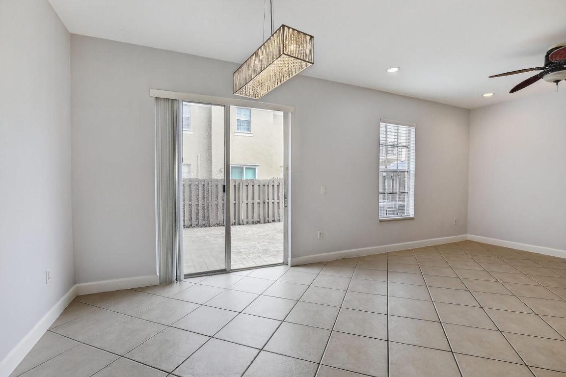 PINE ISLAND COMMERCIAL - Residential Lease