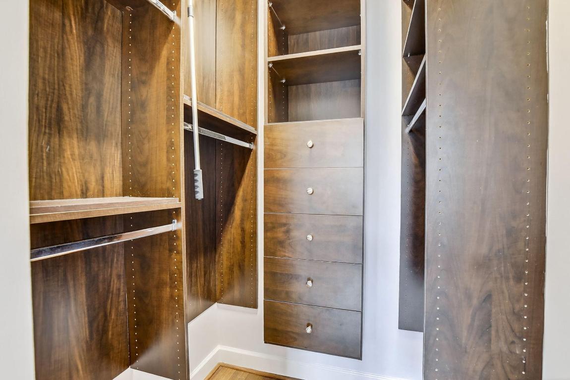 PINE ISLAND COMMERCIAL - Residential Lease