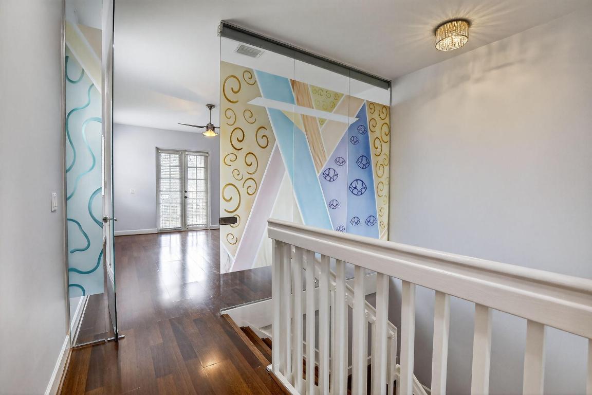 PINE ISLAND COMMERCIAL - Residential Lease