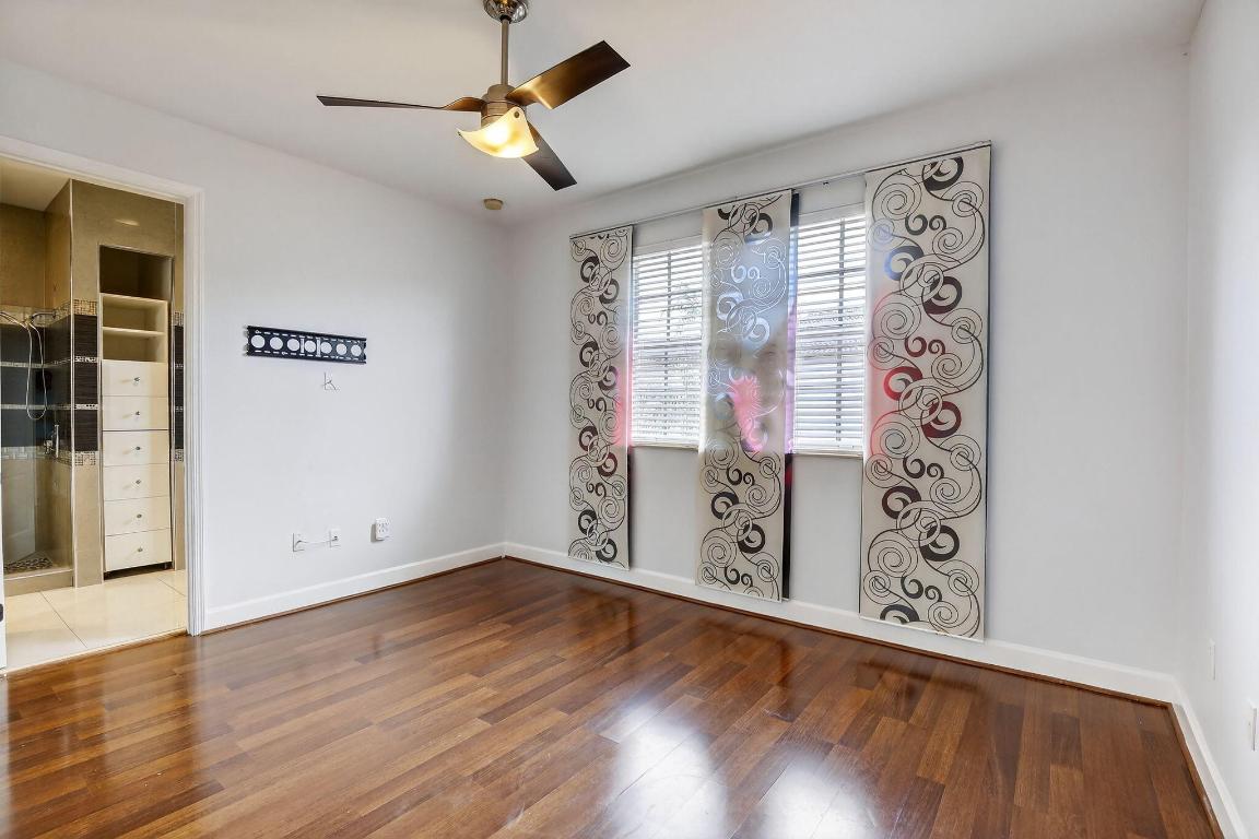 PINE ISLAND COMMERCIAL - Residential Lease