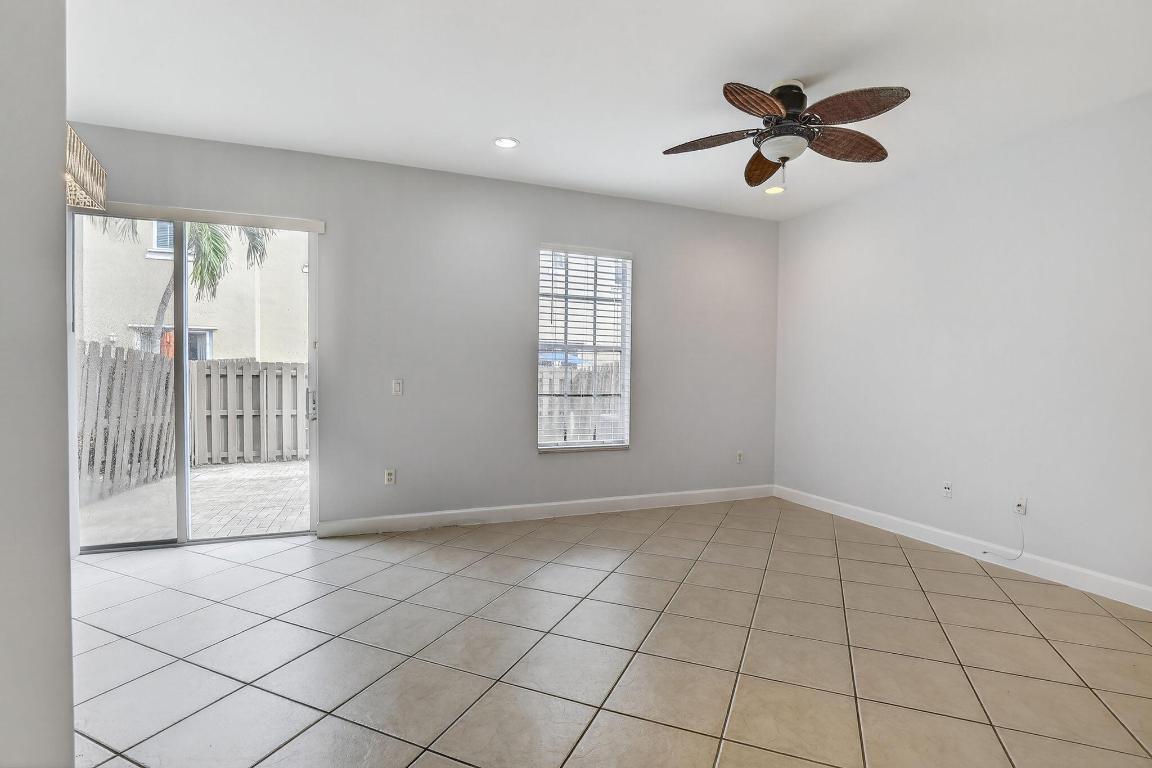 PINE ISLAND COMMERCIAL - Residential Lease