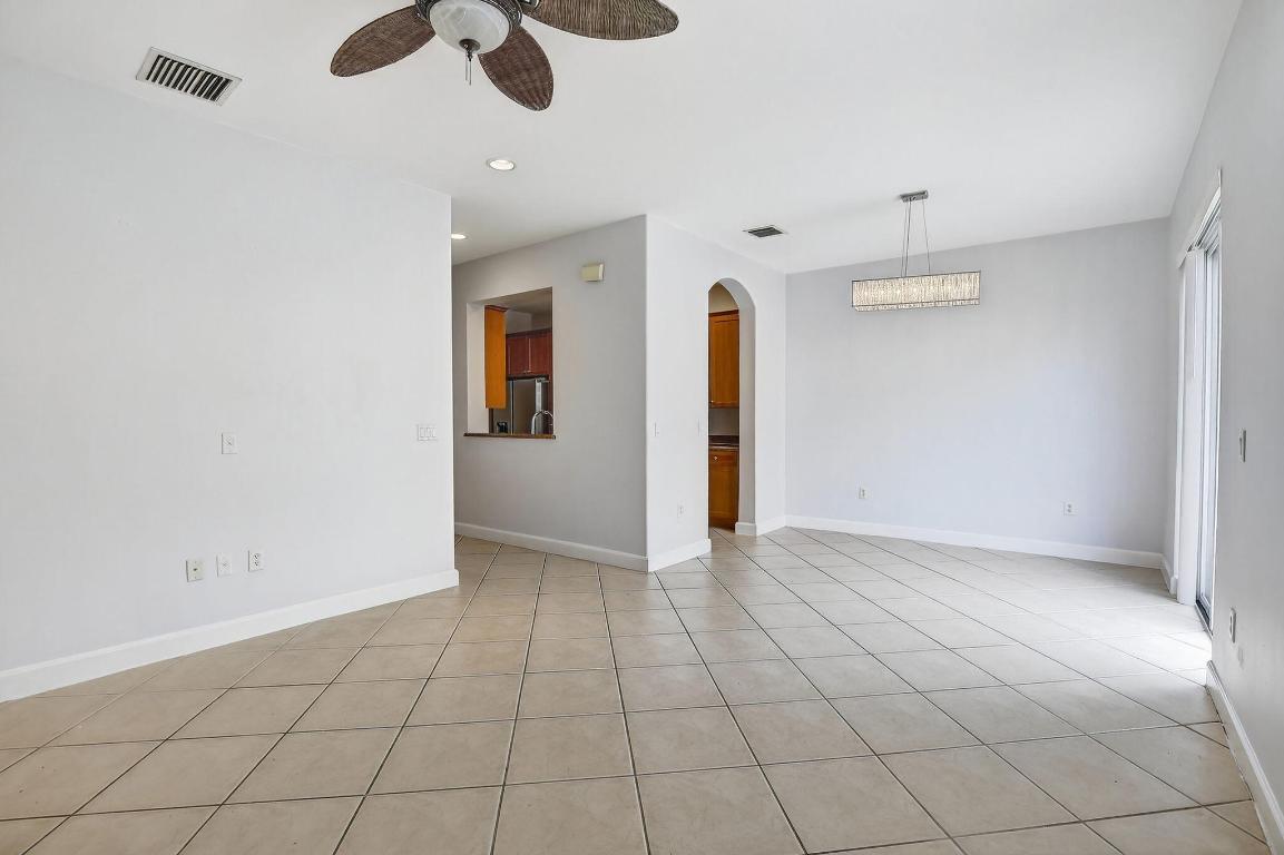 PINE ISLAND COMMERCIAL - Residential Lease