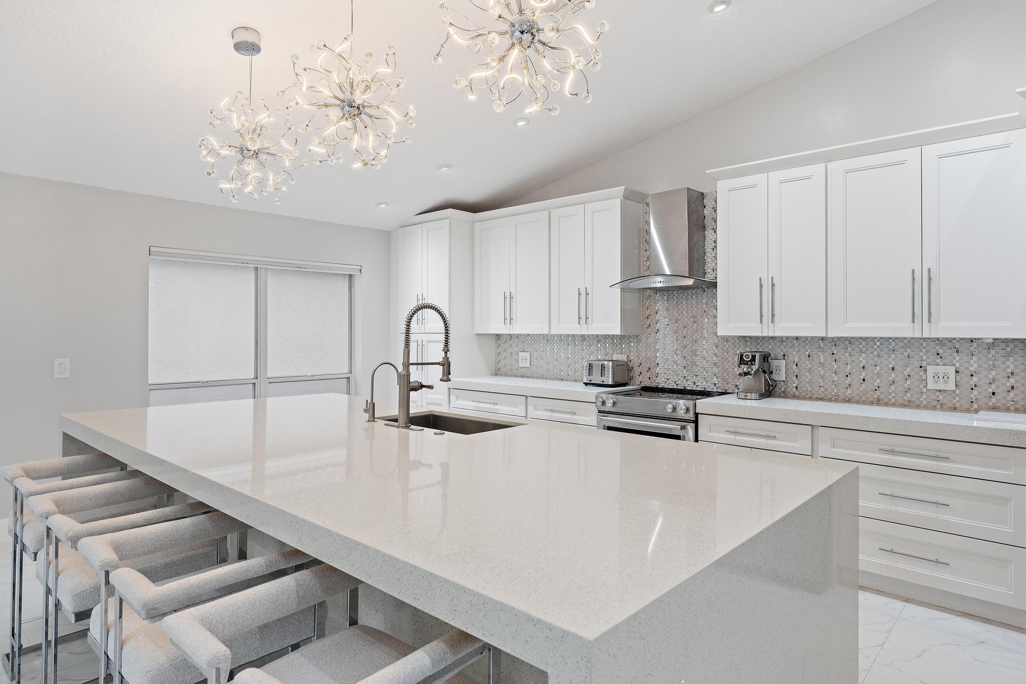 1077 Siena Oaks Circle E