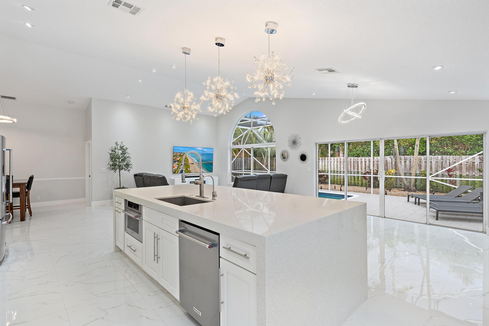 1077 Siena Oaks Circle E