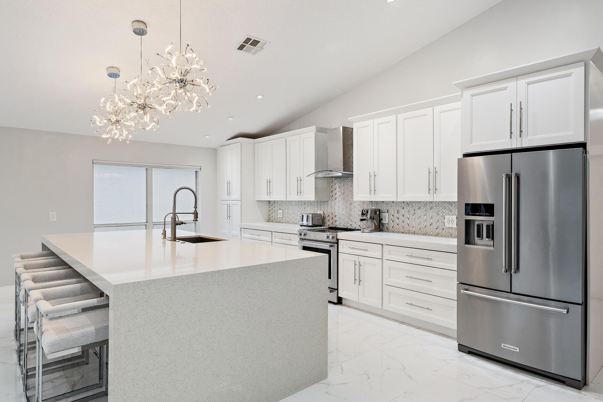 1077 Siena Oaks Circle E