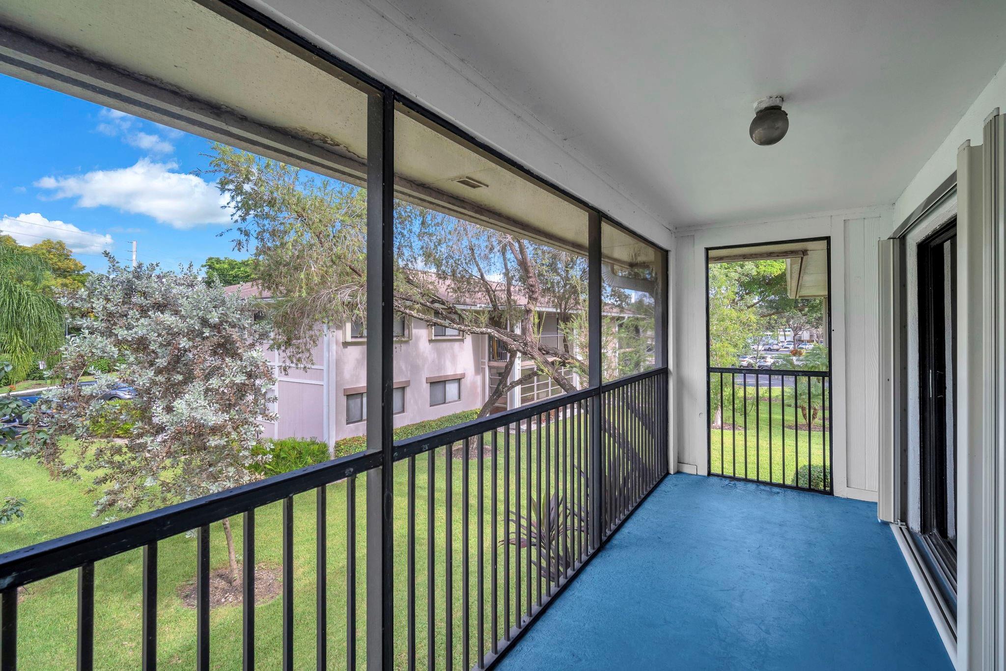 Kings Point - Residential