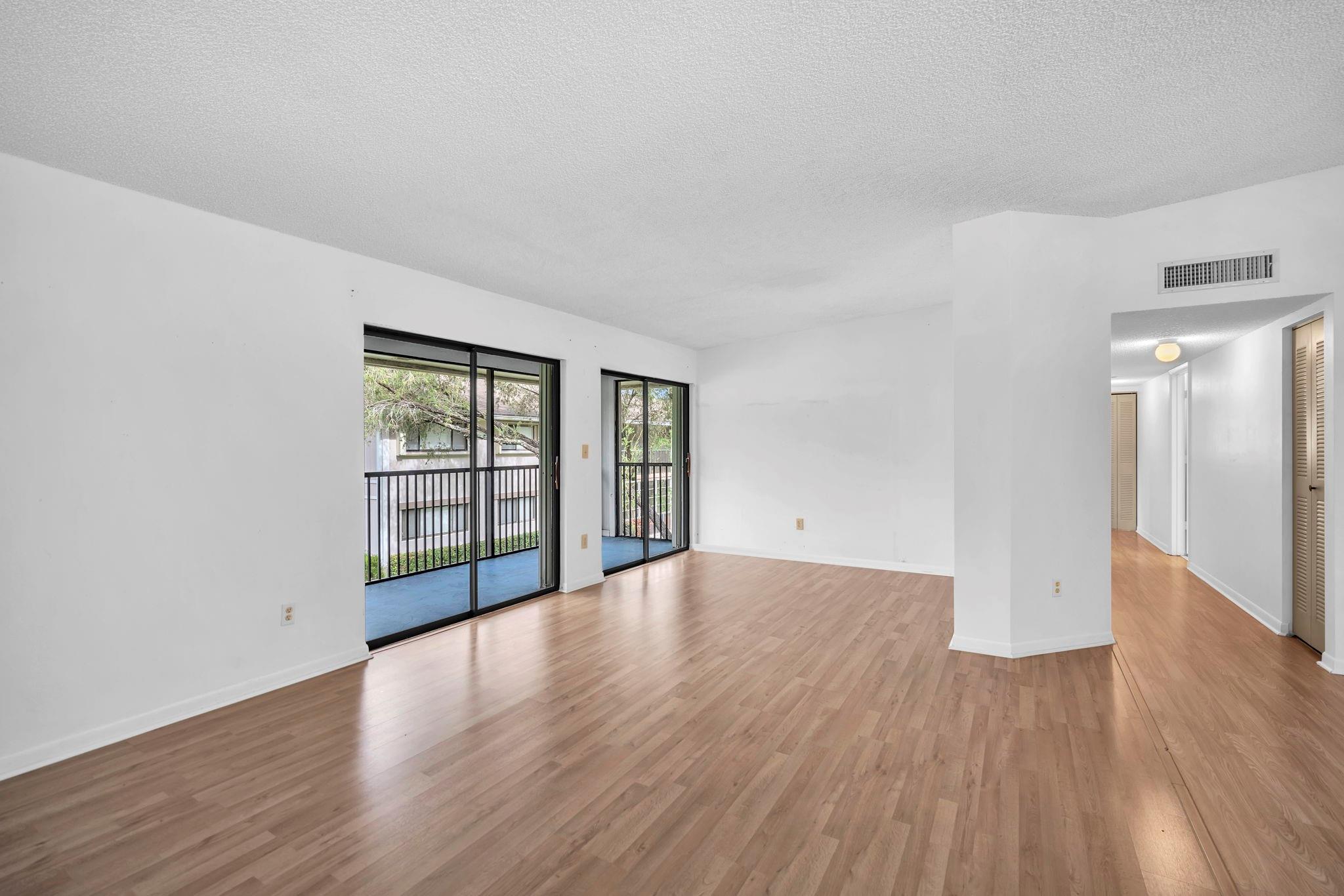 Kings Point - Residential