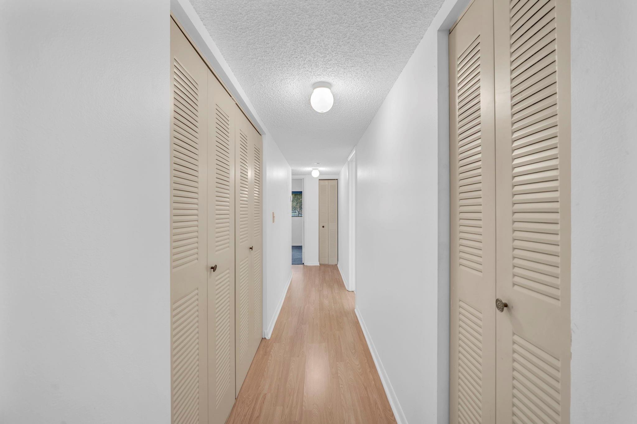 Kings Point - Residential