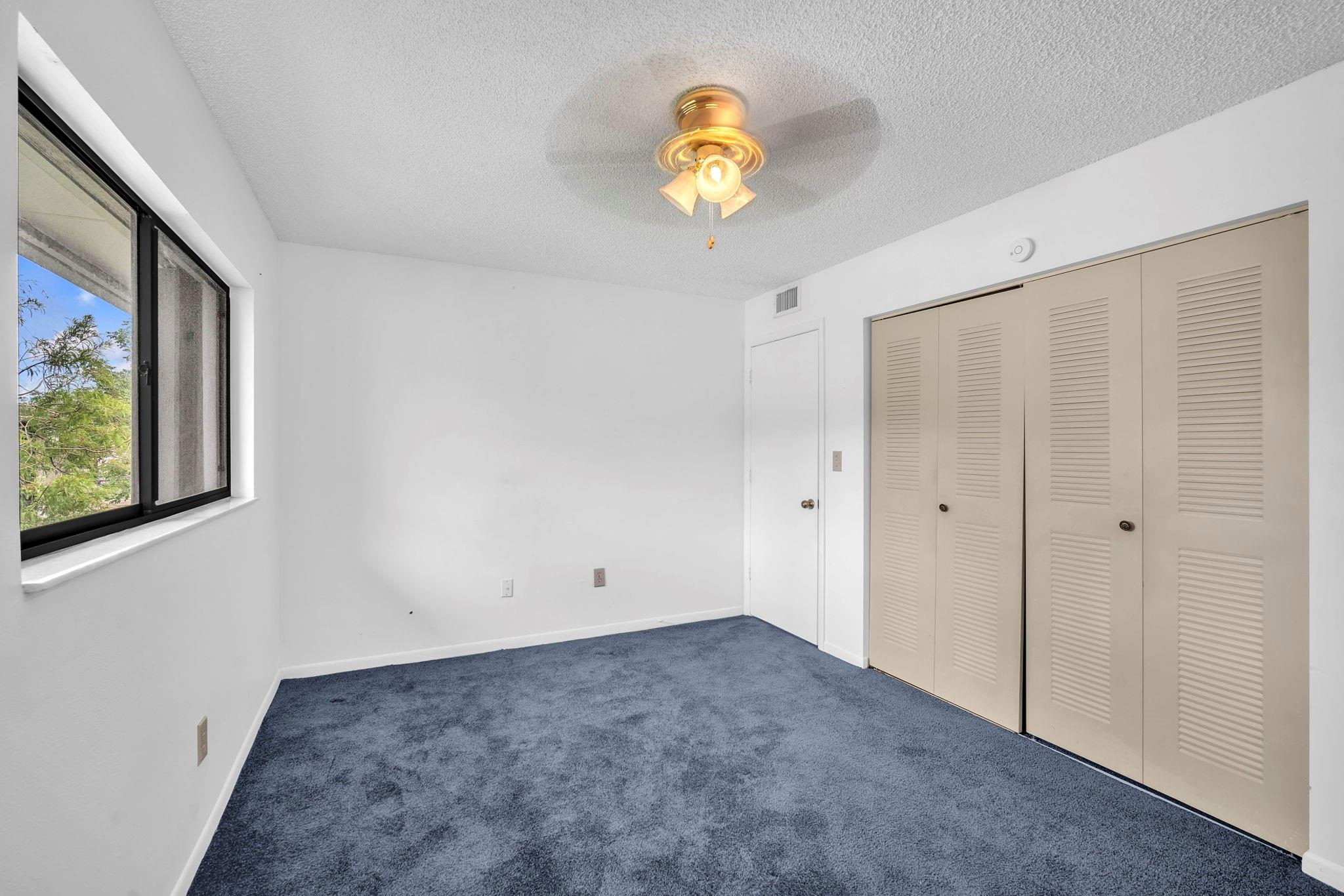 Kings Point - Residential