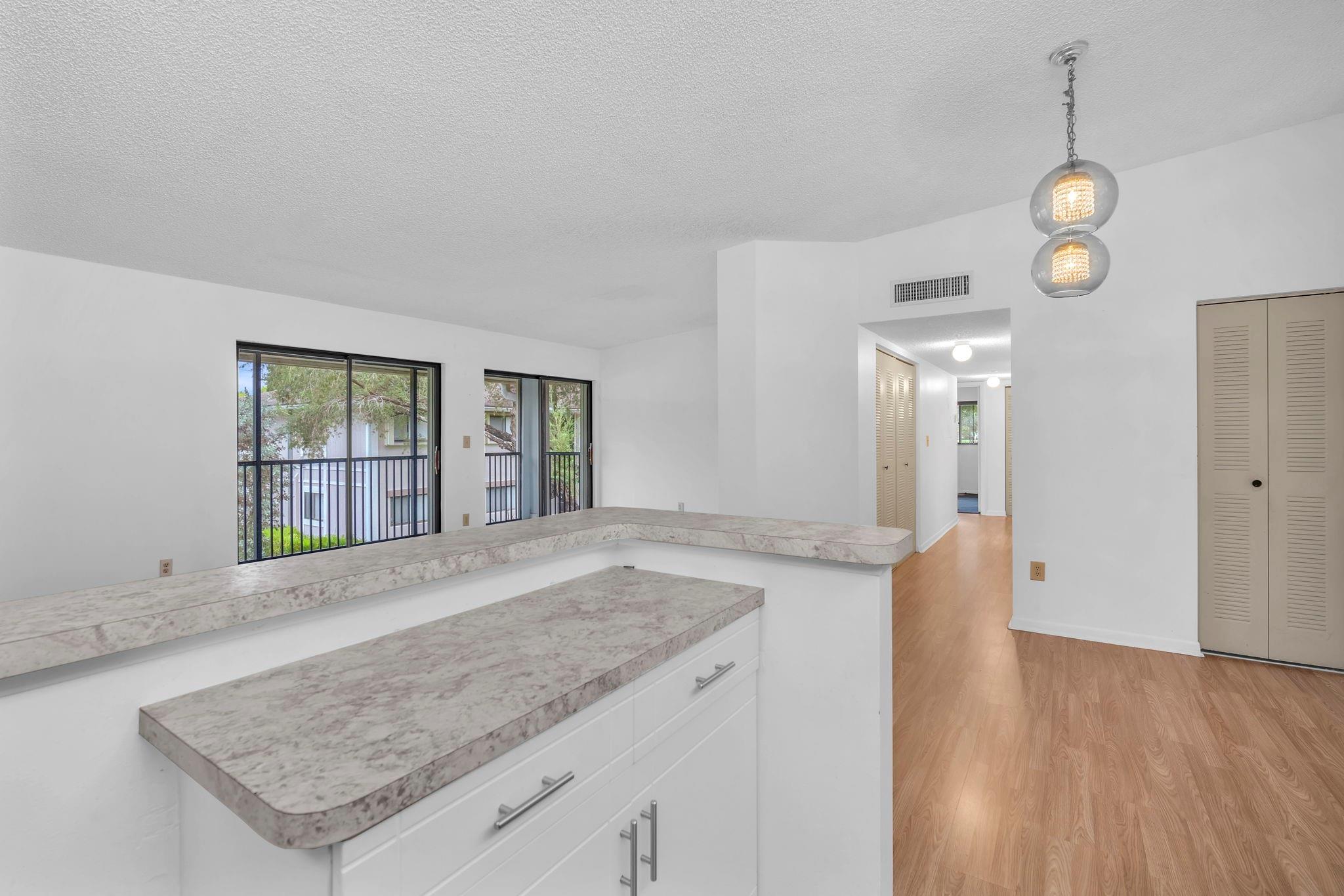 Kings Point - Residential