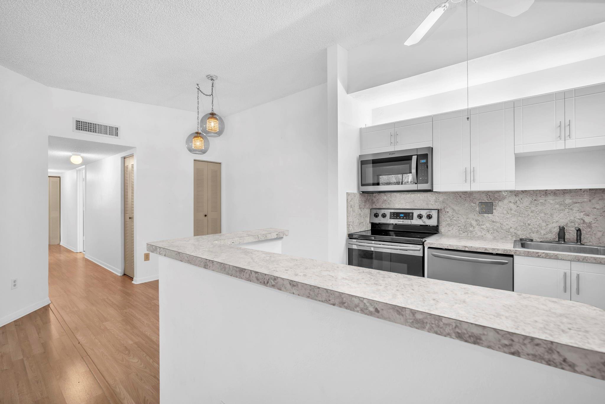 10903 W Clairmont Cir 201