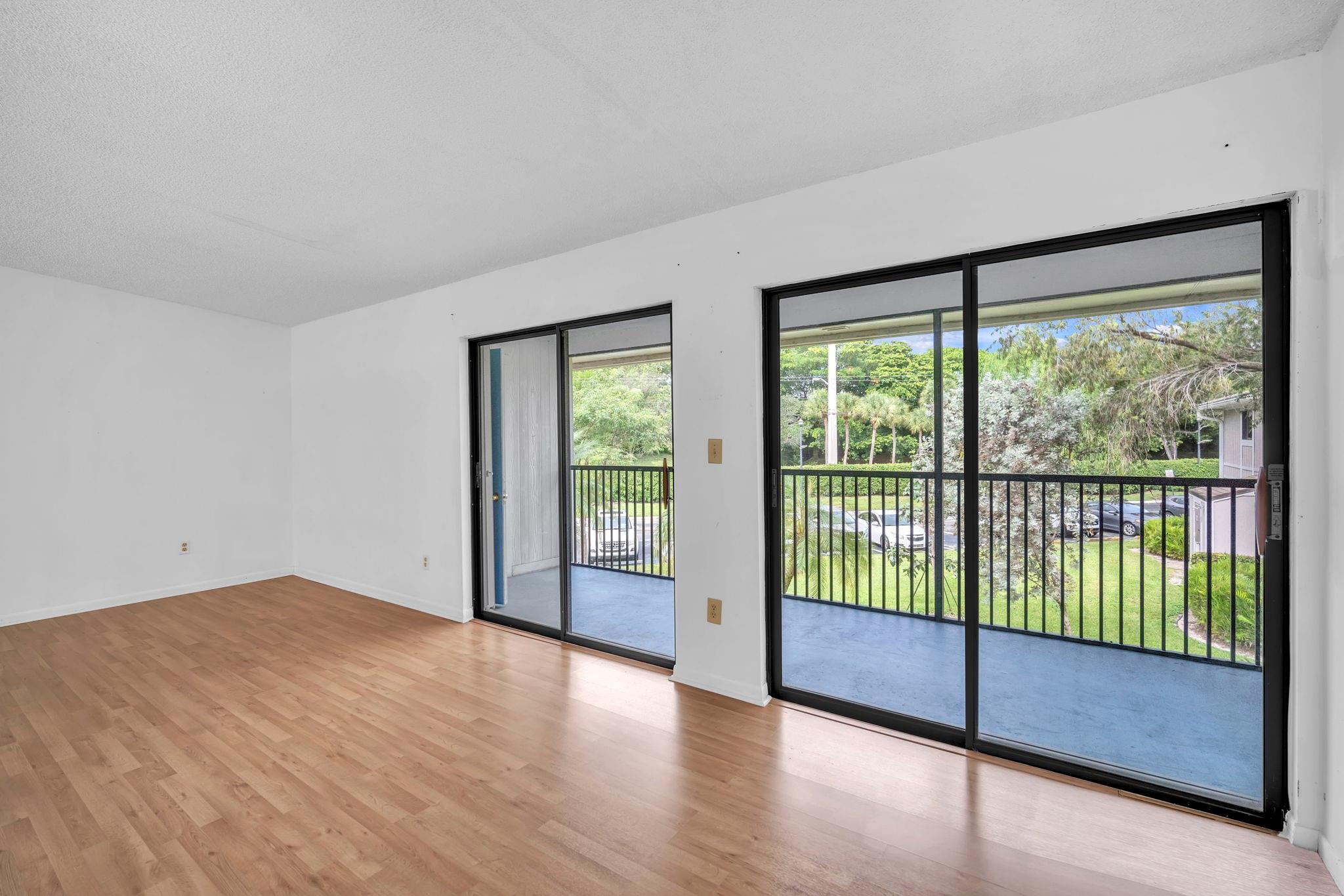 Kings Point - Residential