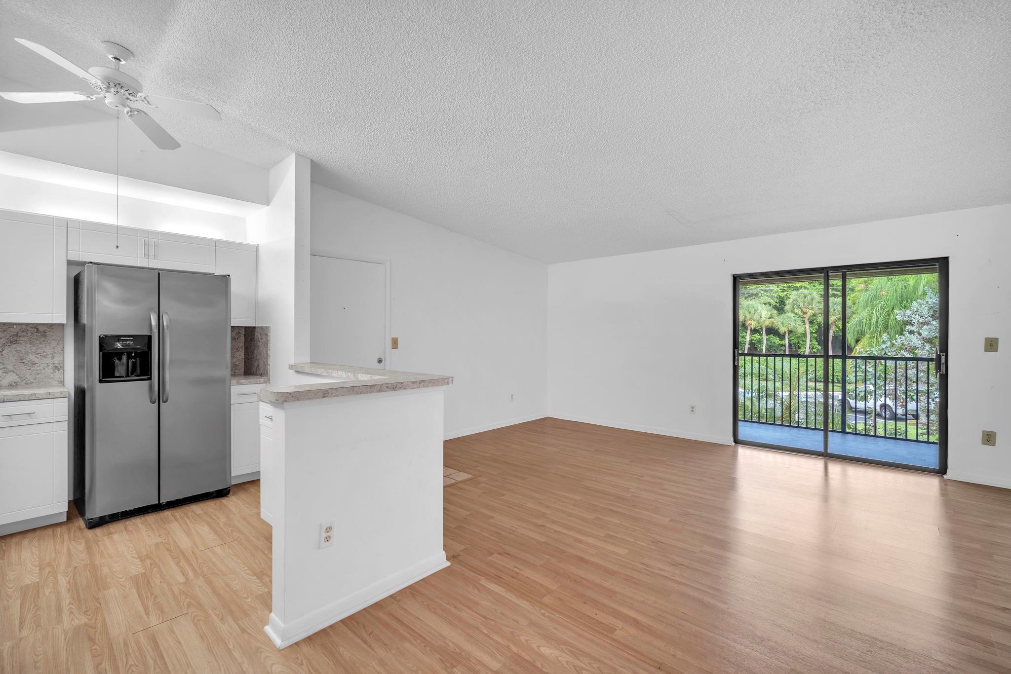 Kings Point - Residential