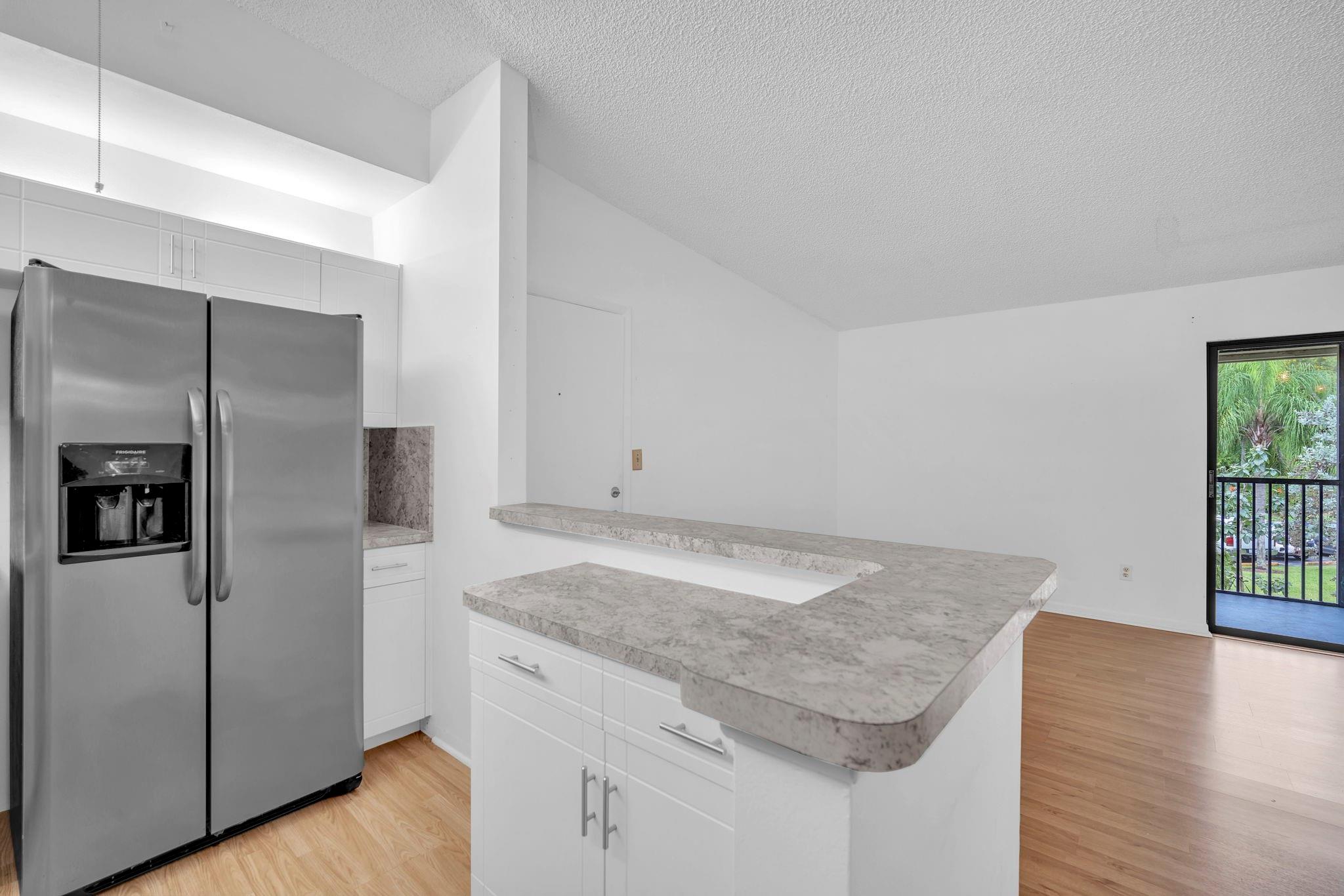 Kings Point - Residential