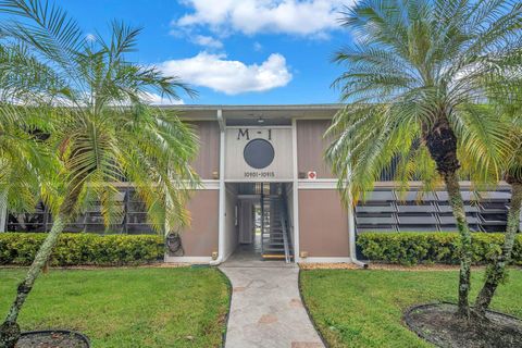 10903 W Clairmont Cir 201 Tamarac FL 33321