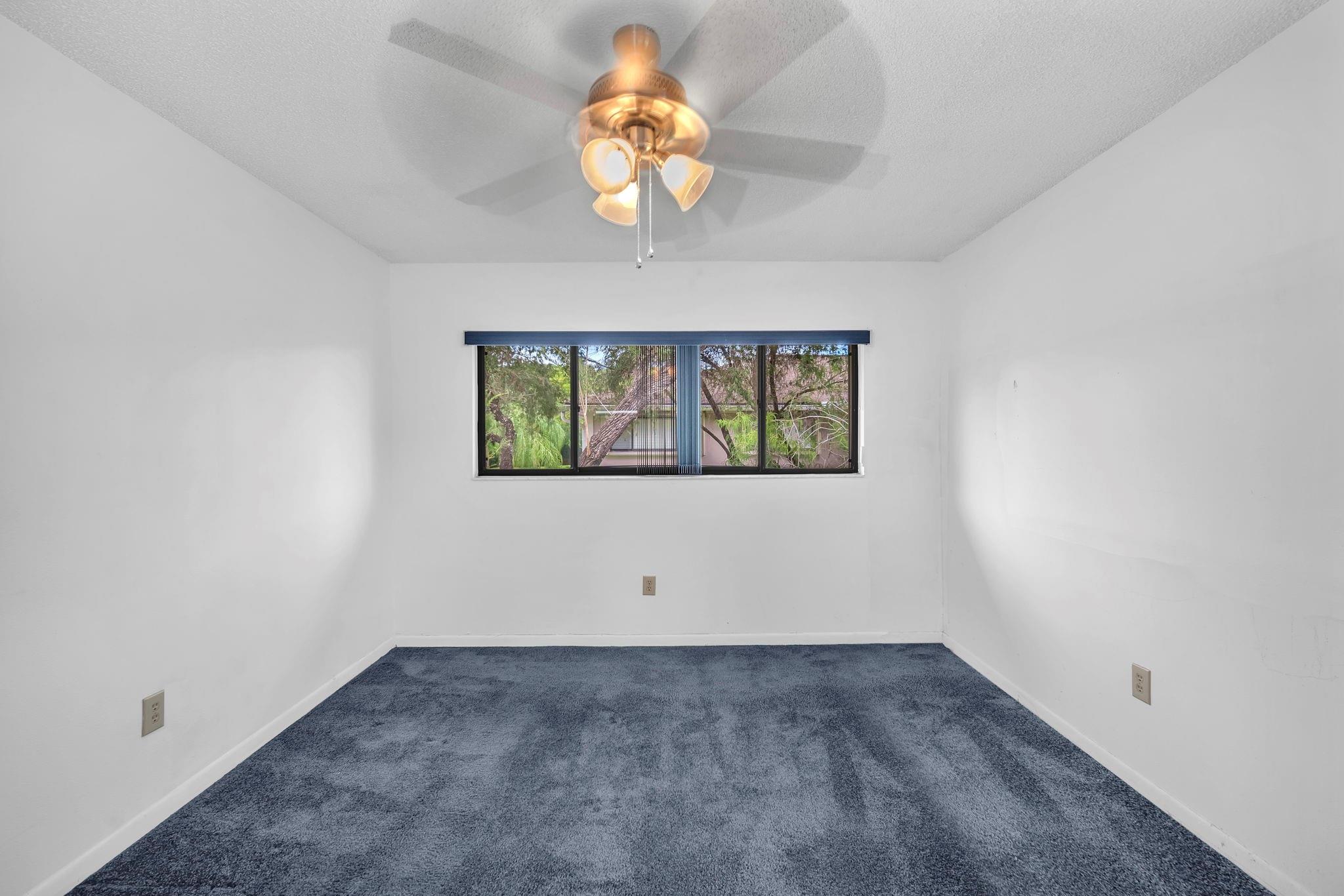 Kings Point - Residential
