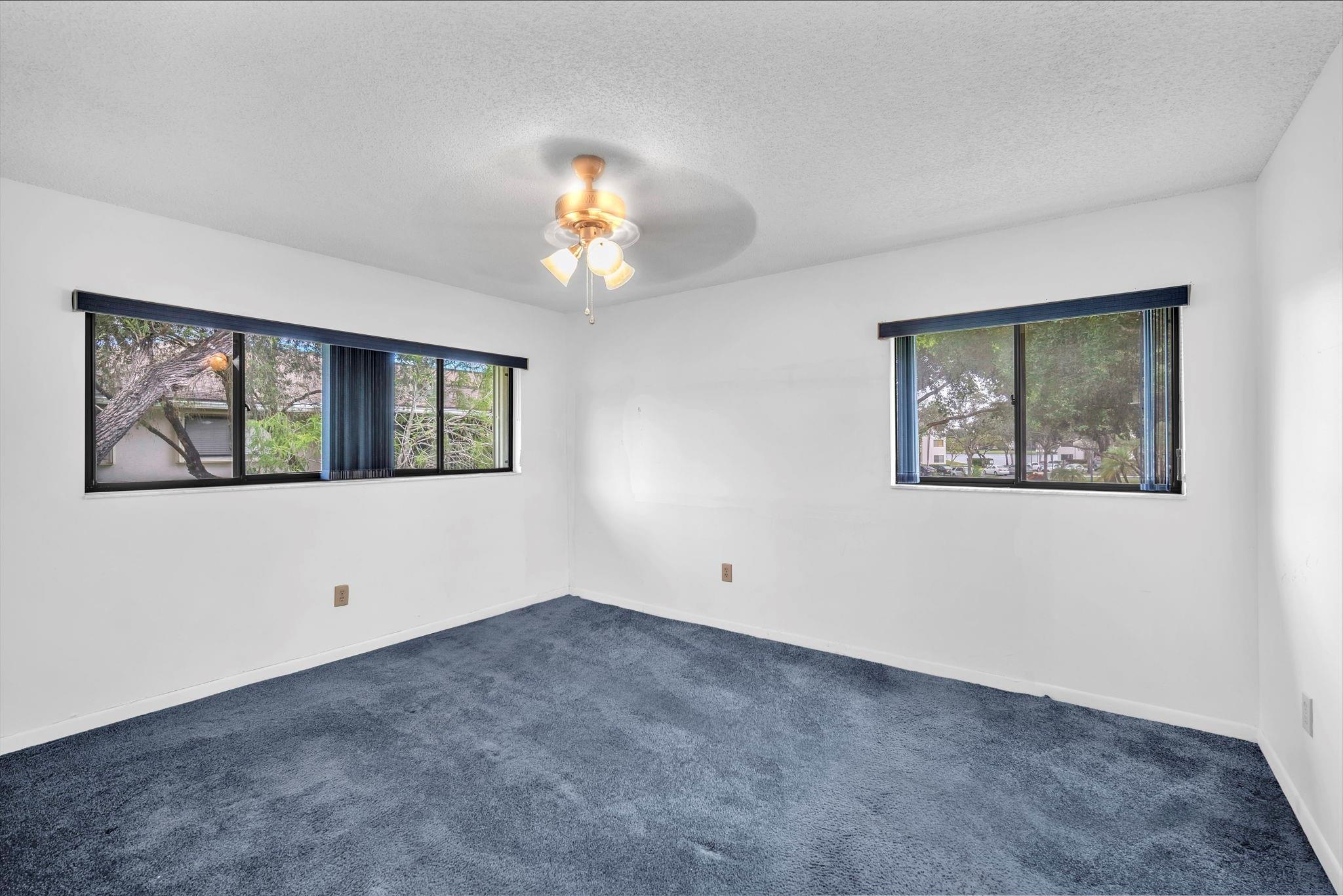 Kings Point - Residential
