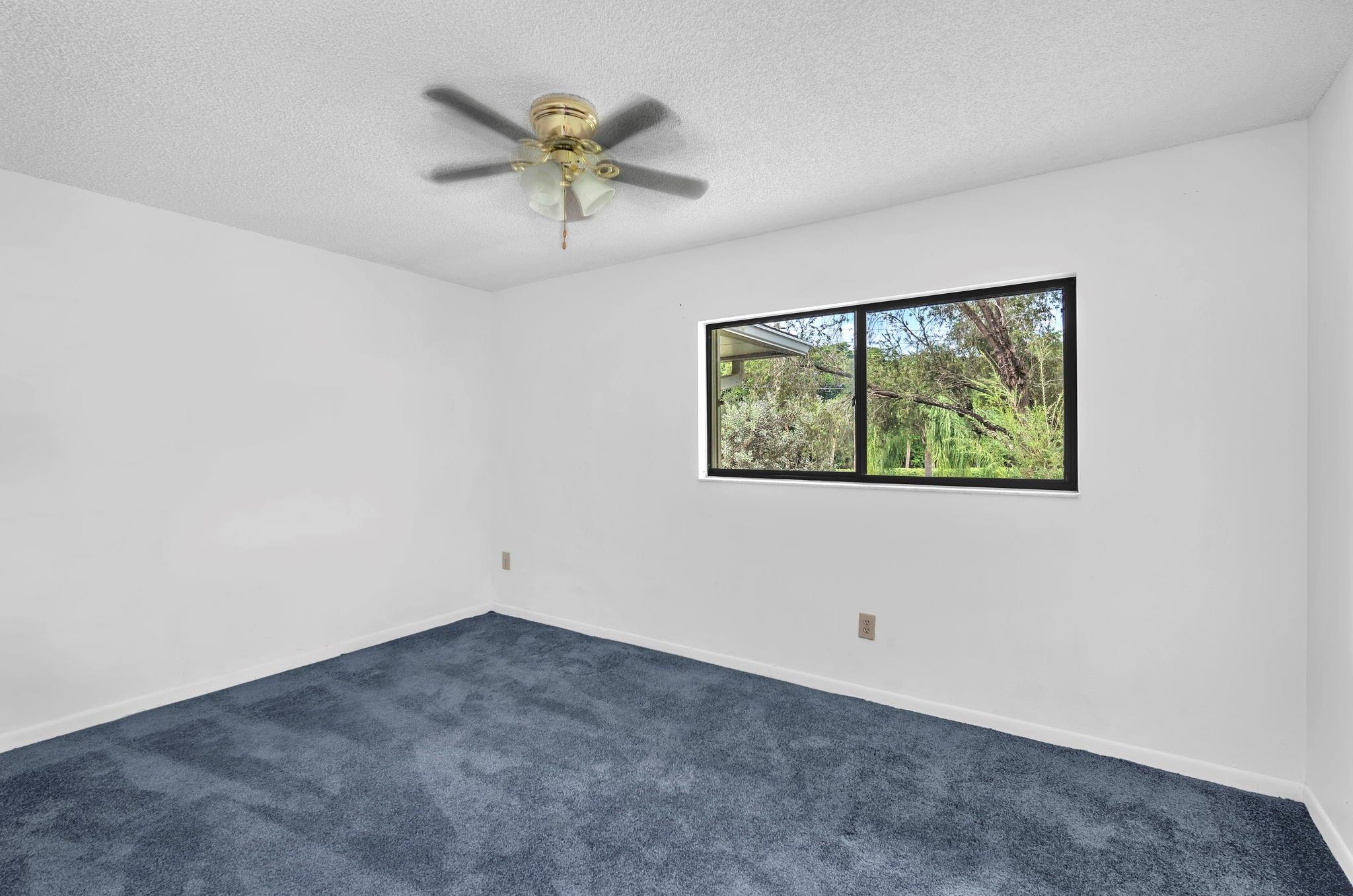 Kings Point - Residential
