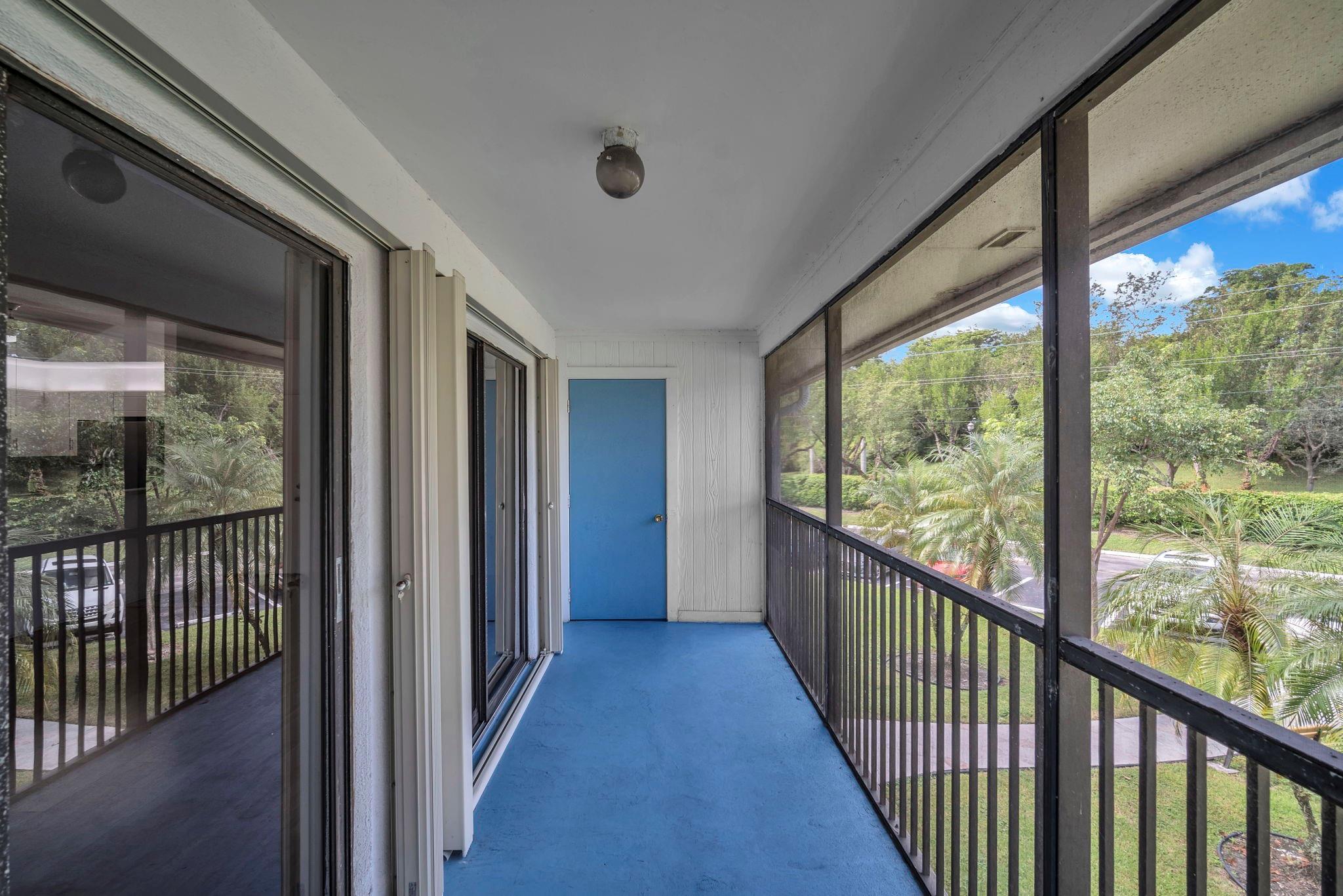 Kings Point - Residential