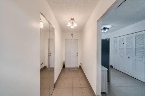 Tiny photo for 7301 NW 1st Street #402, Margate, FL 33063 (MLS # B26009586)