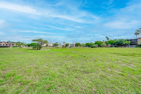 Tiny photo for 7301 NW 1st Street #402, Margate, FL 33063 (MLS # B26009586)