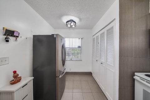 Tiny photo for 7301 NW 1st Street #402, Margate, FL 33063 (MLS # B26009586)